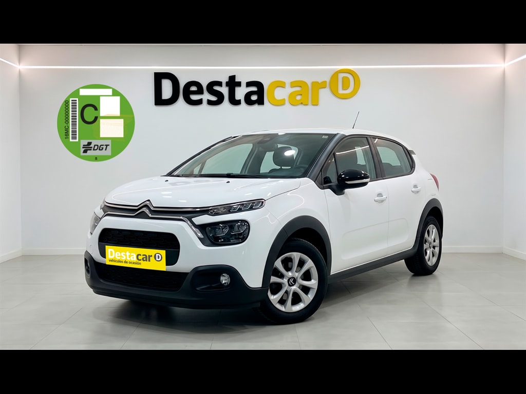 citroen-c3-bluehdi-75kw-100cv-s-and-s-feel-pack-en-sevilla-567ebe7ab7fed4cc1a27cf18776ed555