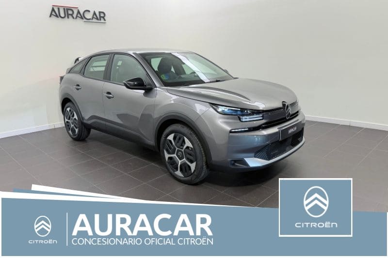 citroen-c4-hybrid-110-e-dcs6-plus-en-madrid-f989eb09365cb0fedf7ad1cae0389ff0