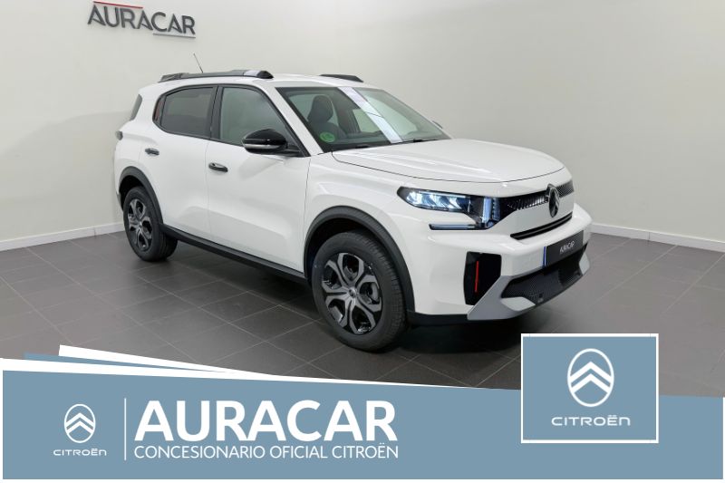 citroen-c3-aircross-turbo-73kw-100cv-bvm6-plus-en-guadalajara-8a0ad113b9a5db7de8d1d0b3d4ad804c