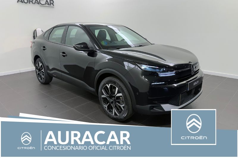citroen-c4-x-hybrid-145-e-dcs6-business-edition-en-cuenca-e4502ac4eeaa5e35050738ef3531af70