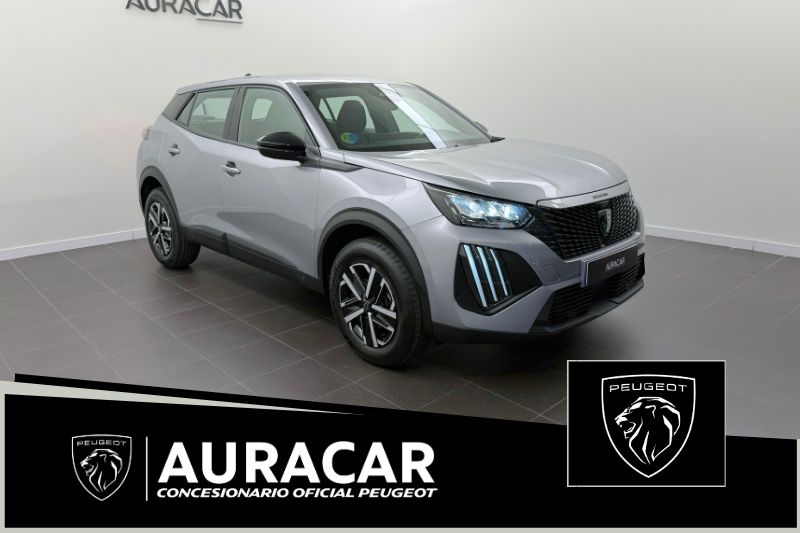 peugeot-2008-n-style-hybrid-145-edcs6-en-guadalajara-413764fa497d7b9f8adf4ee64a358211