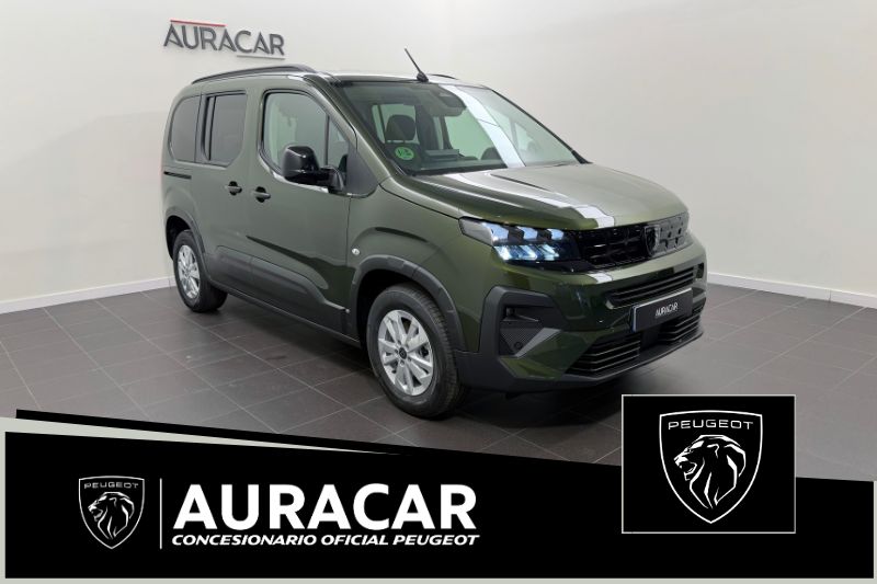 peugeot-rifter-allure-bluehdi-100-en-guadalajara-ea48fcd0117304a481cb935b79ffd15c