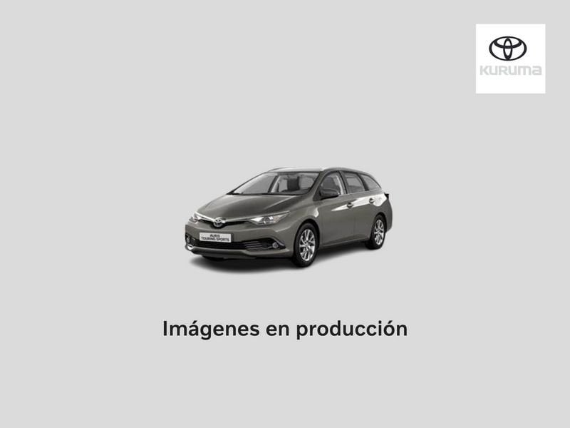 toyota-auris-hybrid-active-en-madrid-3423197bec700b90f3c2ac42410a2f60