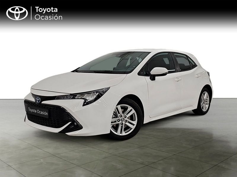 toyota-corolla-18-125cv-e-cvt-active-tech-en-madrid-7a3e760c4a72f078d8ae452643019ce6