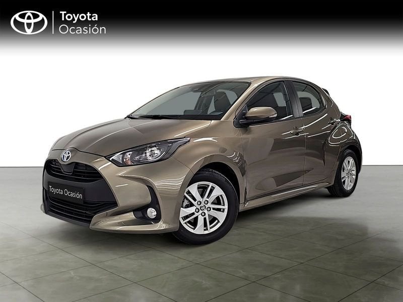 toyota-yaris-15-120h-active-tech-en-madrid-daef8f527e4ccc6f3a904026fc123edd
