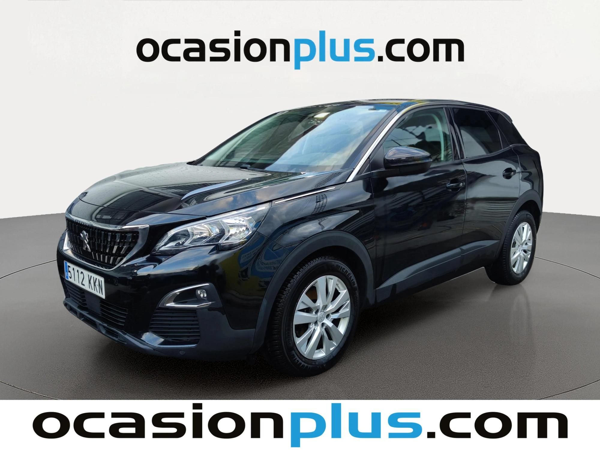peugeot-3008-bluehdi-130-s-and-s-active-130-cv-en-madrid-c2103a7d05861afc63628ff4709ceee8