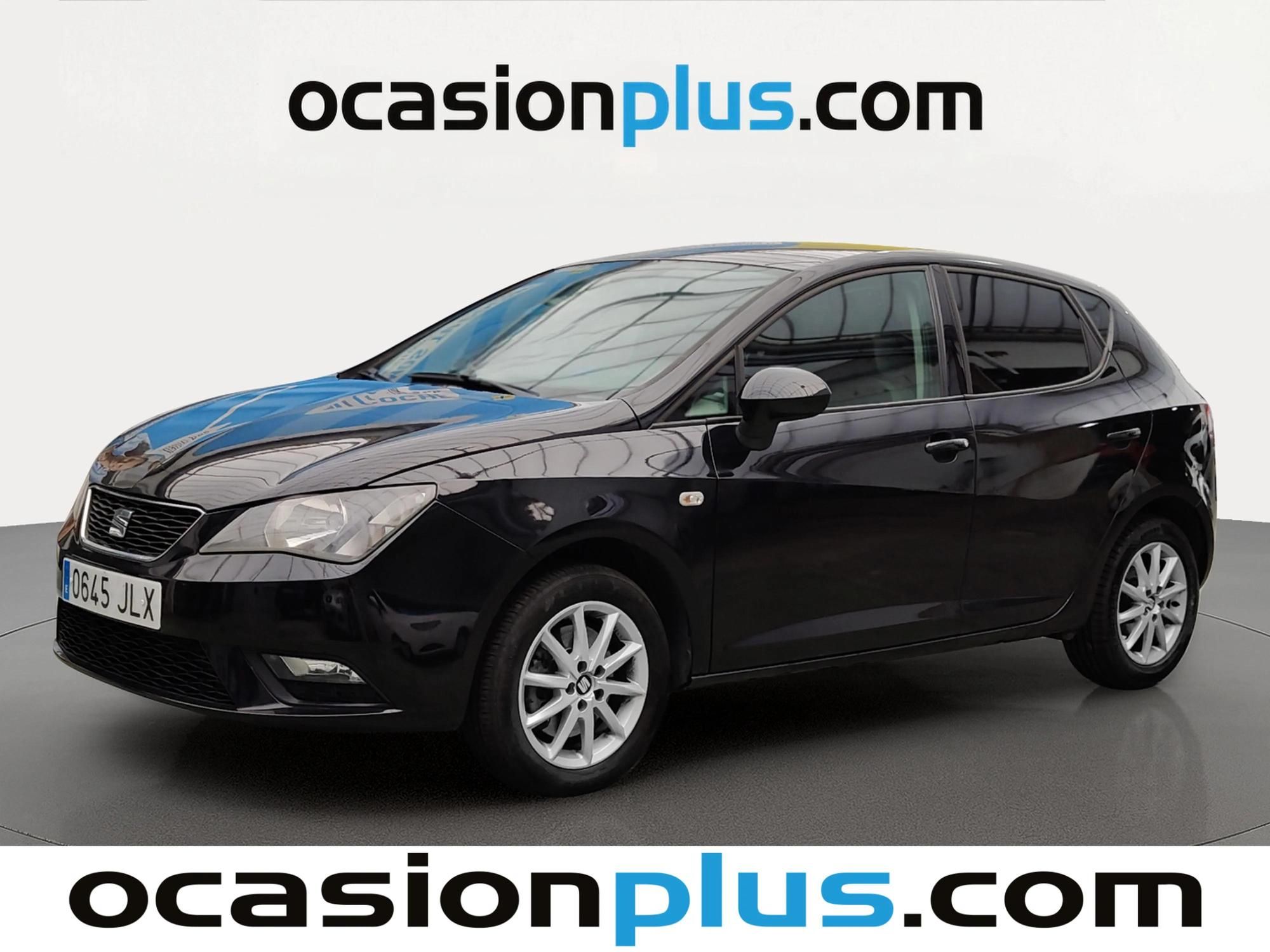 seat-ibiza-14-tdi-style-105-cv-en-madrid-49646e7e8b630e54c76a72f8be64603c