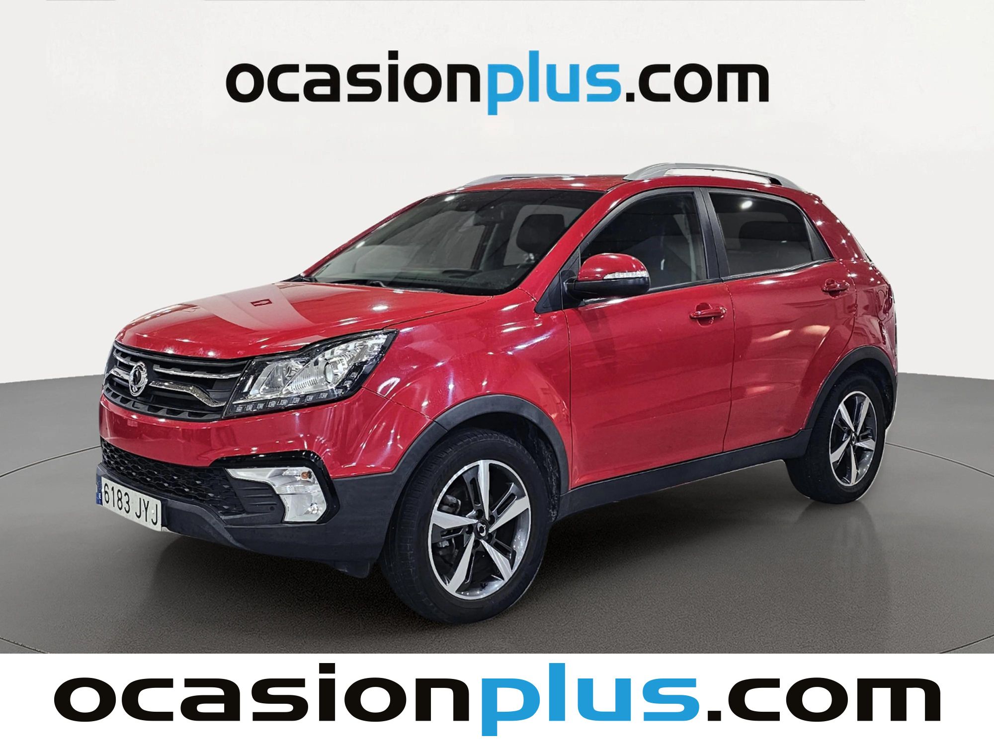 ssangyong-korando-ssangyong-korando-d22t-limited-4x2-178-cv-en-madrid-95f9347603bf31d84db8111fd7aab8e3