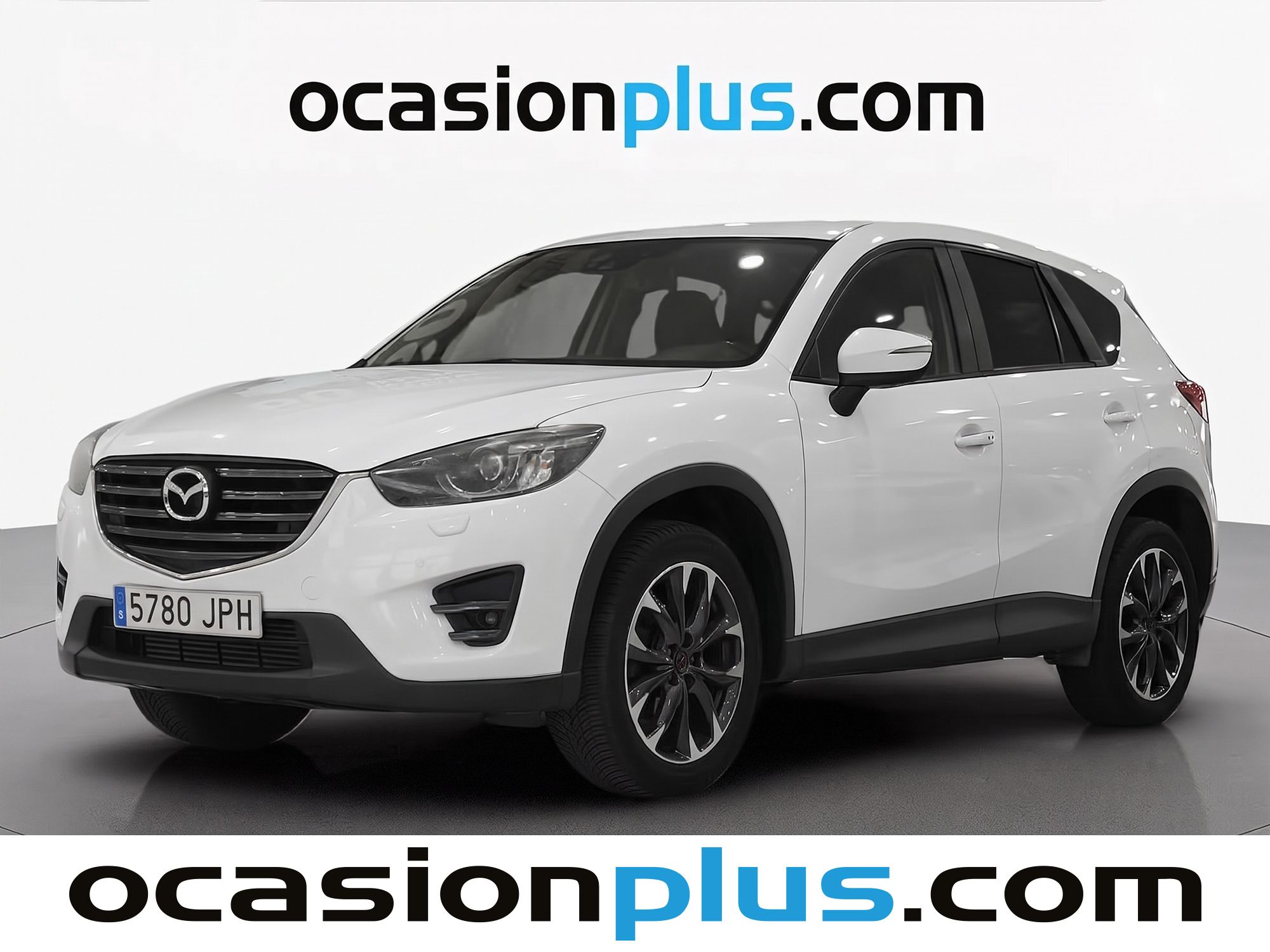 mazda-cx-5-22-150cv-de-2wd-luxury-en-madrid-7d191c3f454dc3f52b010b991c9a2981