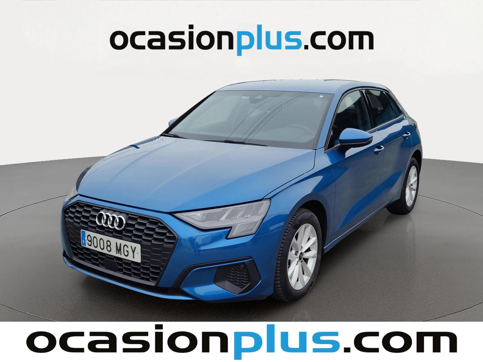 audi-a3-sportback-30-tdi-116-cv-s-tronic-en-madrid-cd60990796e3e95b50055d82c4c1b2b5