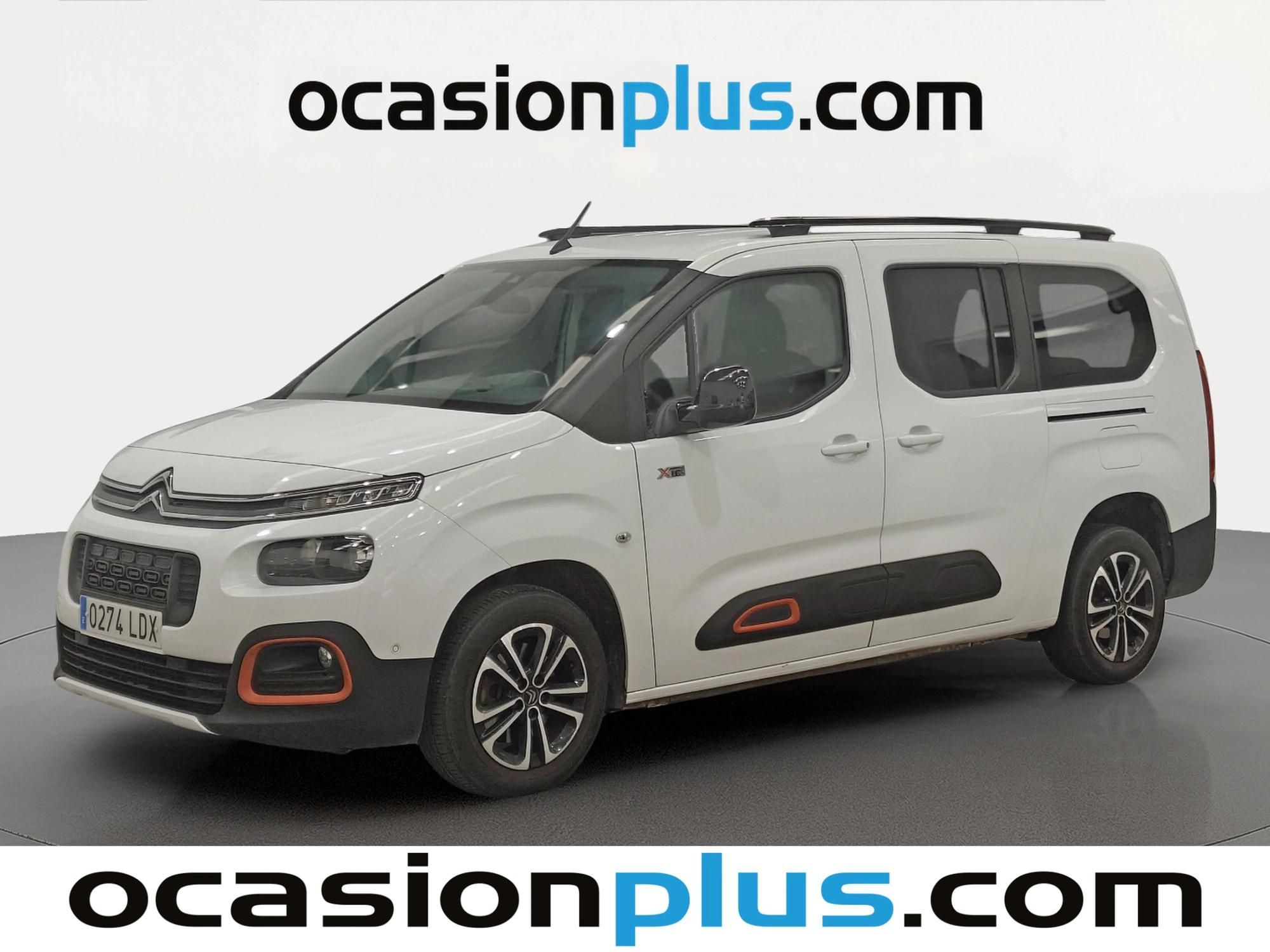 citroen-berlingo-bluehdi-130-s-and-s-talla-xl-shine-eat8-130-cv-7-plazas-en-madrid-62505797e13d410c8df15f5d5b32ac3d