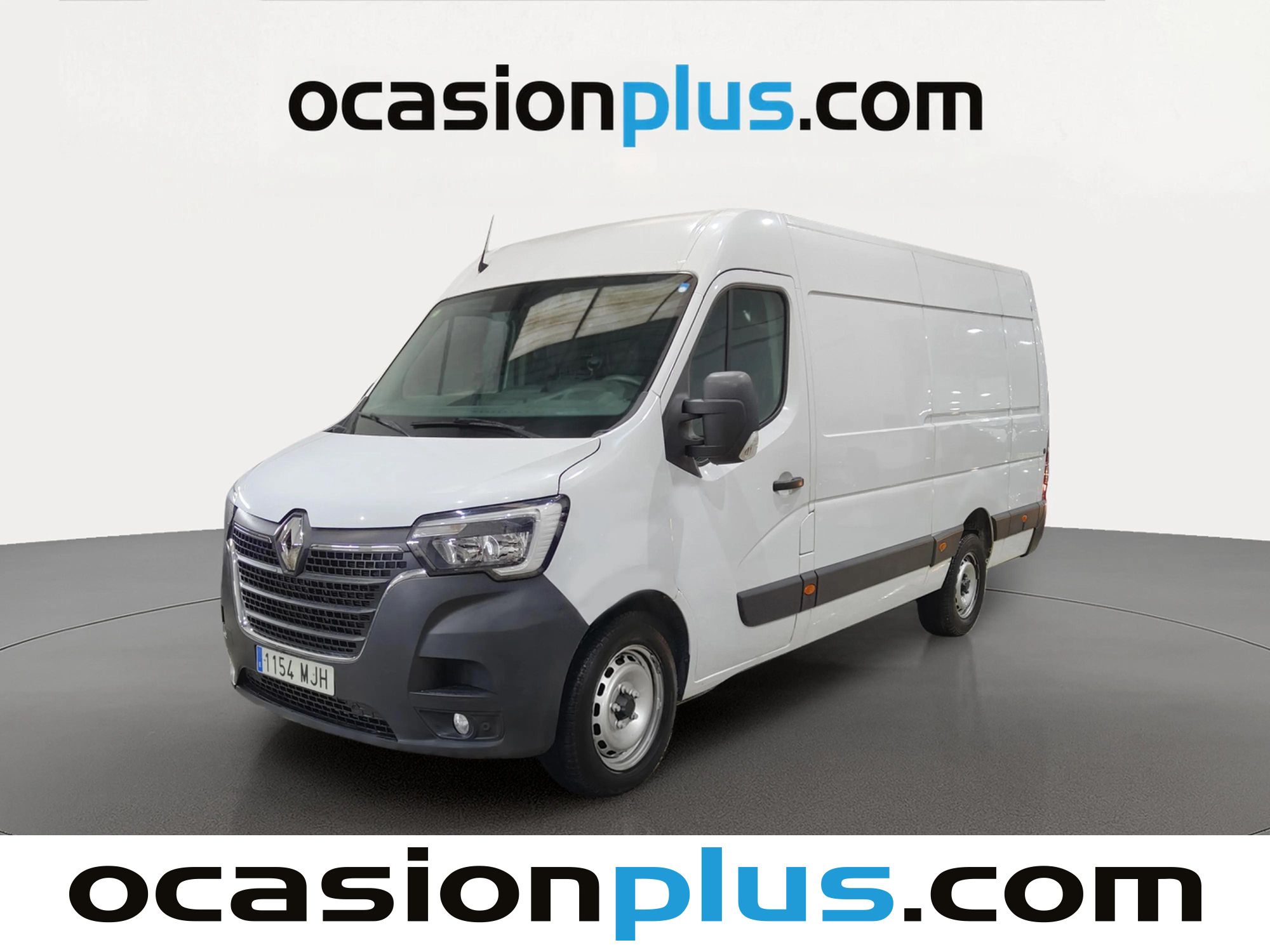 renault-master-furgon-l3h2-3500-energy-rs-dci-145-cv-en-madrid-f0b83e6681a5770247fb49afb39a6465