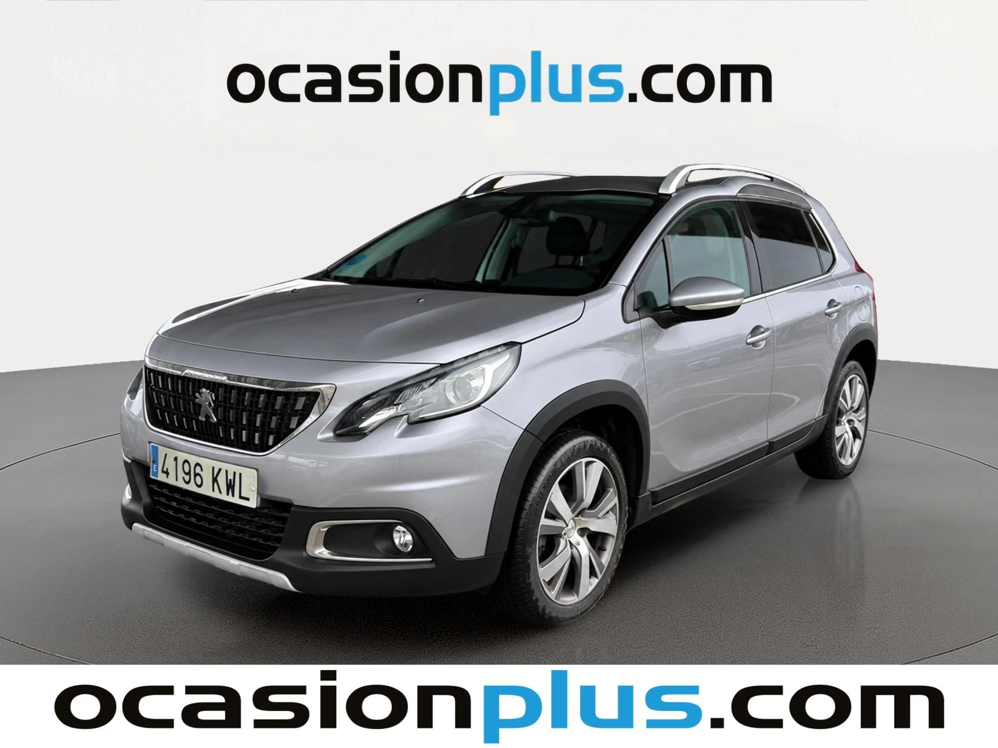 peugeot-2008-bluehdi-100-allure-100-cv-en-madrid-043e9abfa8e771edfcd3ac0e7027123e