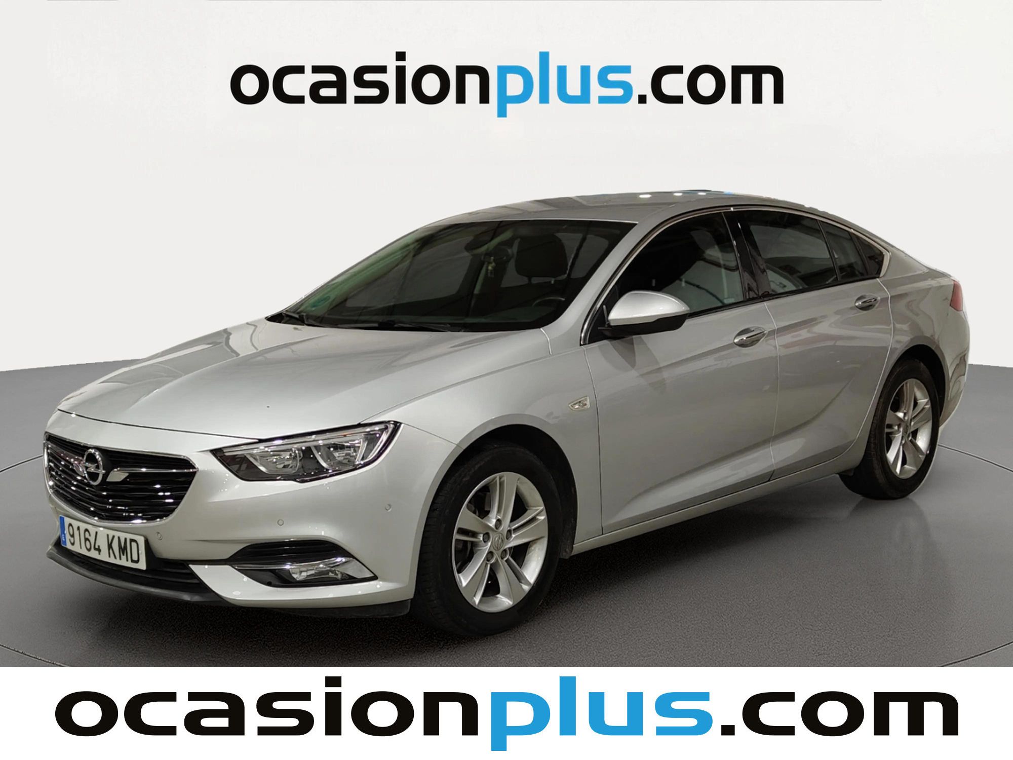 opel-insignia-opel-insignia-gs-16-cdti-s-and-s-d-excellence-auto-100-kw-136-cv-en-madrid-d008fe6bcc5897eae60d48812aecb926