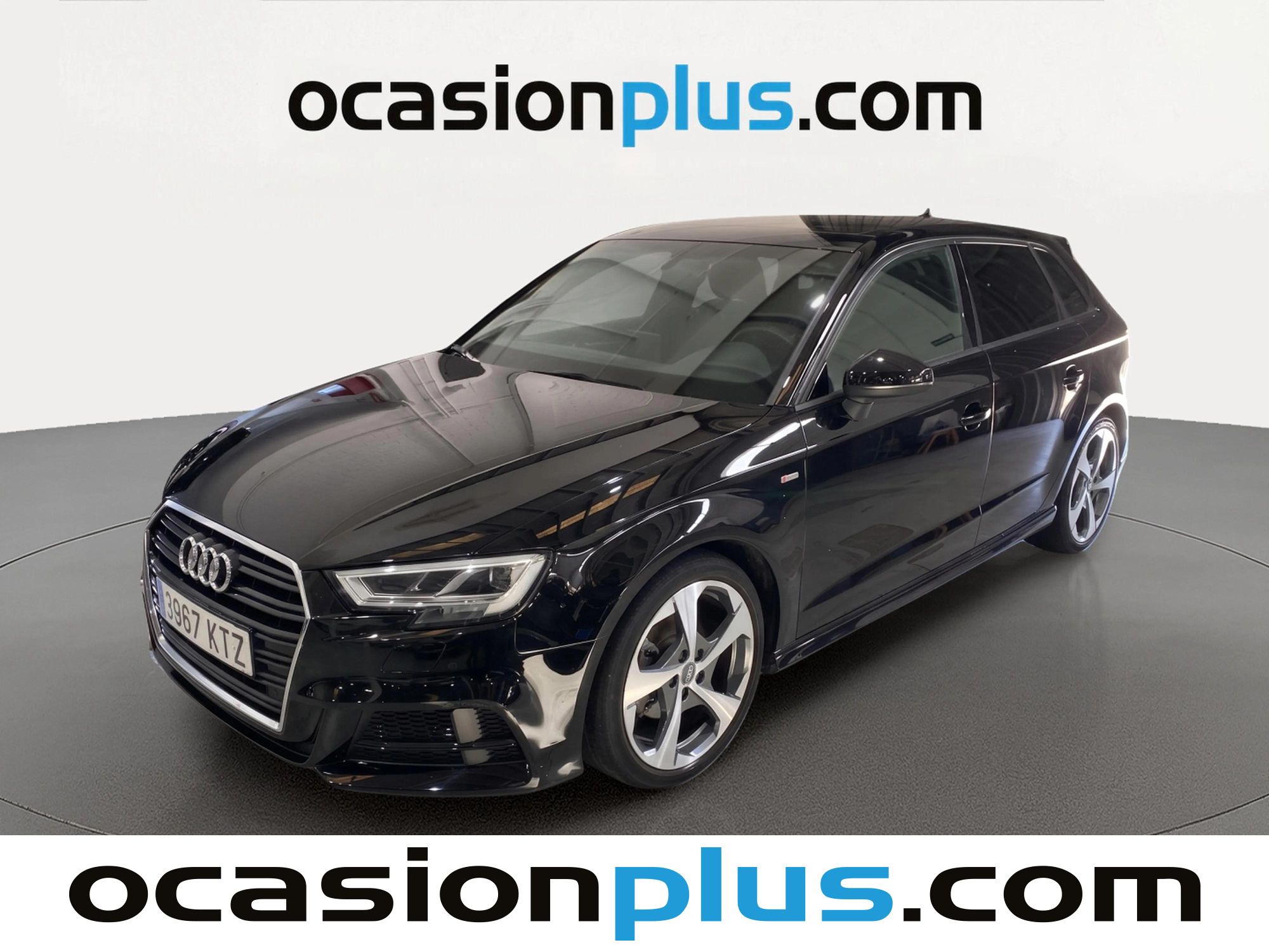 audi-a3-sportback-s-line-35-tfsi-150-cv-en-madrid-def9dec268f1fdd3713849af59453e42