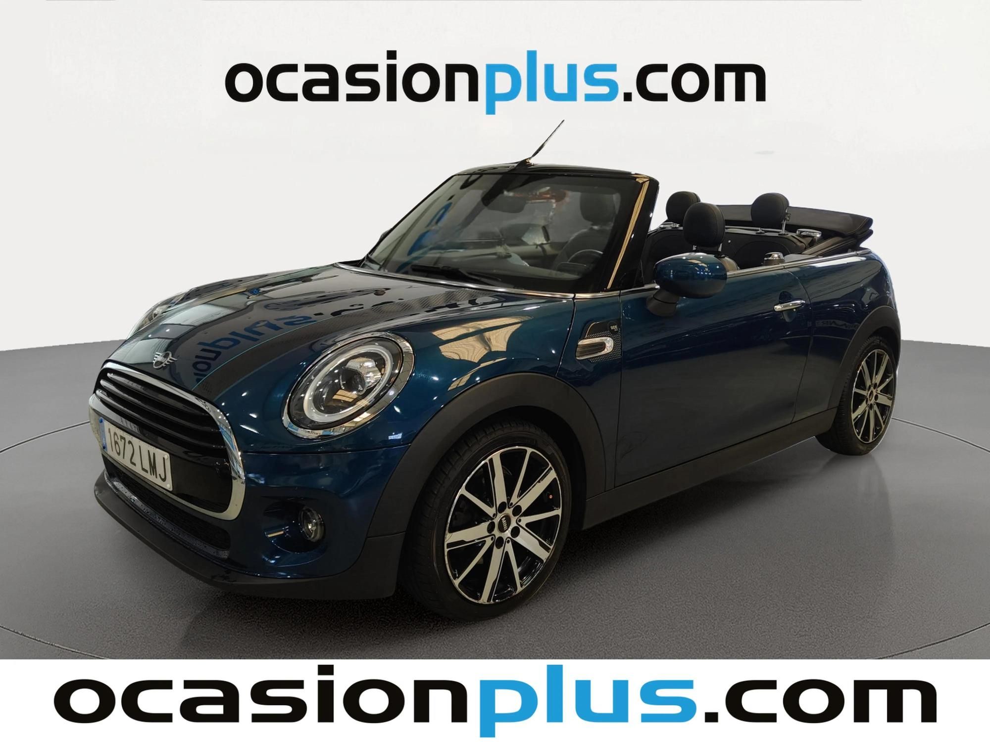 mini-mini-cooper-cabrio-136-cv-en-madrid-4d803d720029bc16939efa18ff415d11