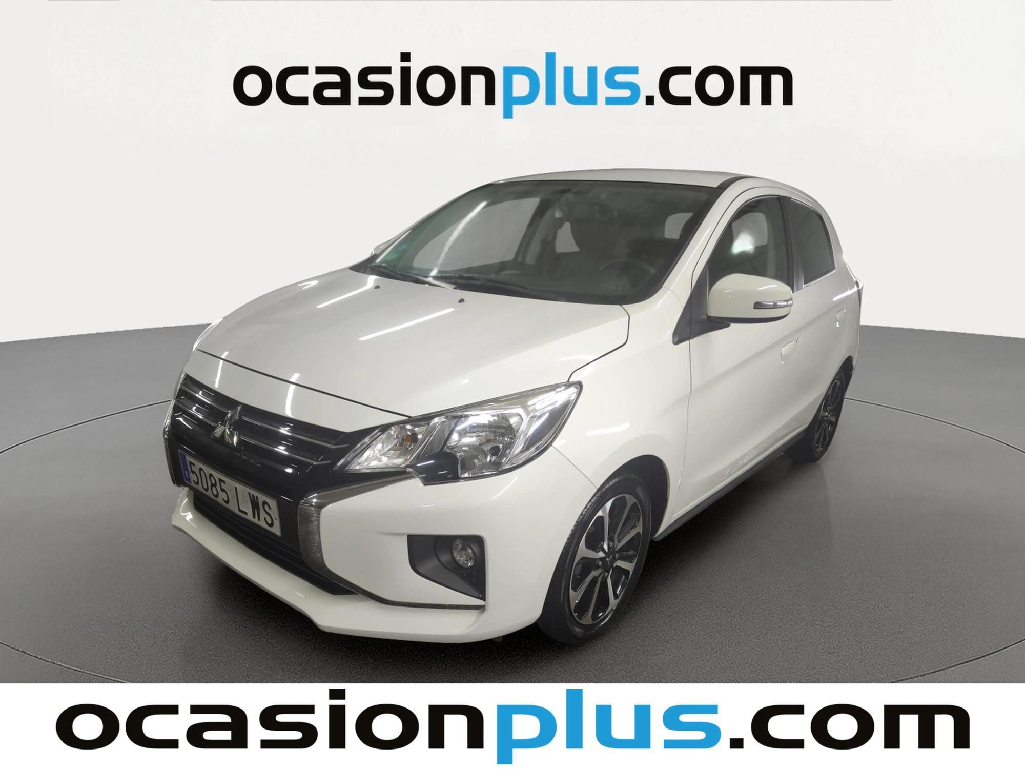 mitsubishi-space-star-120-mpi-kaiteki-71-cv-en-madrid-0a1b6f5667991261c970c7db5823fdcf
