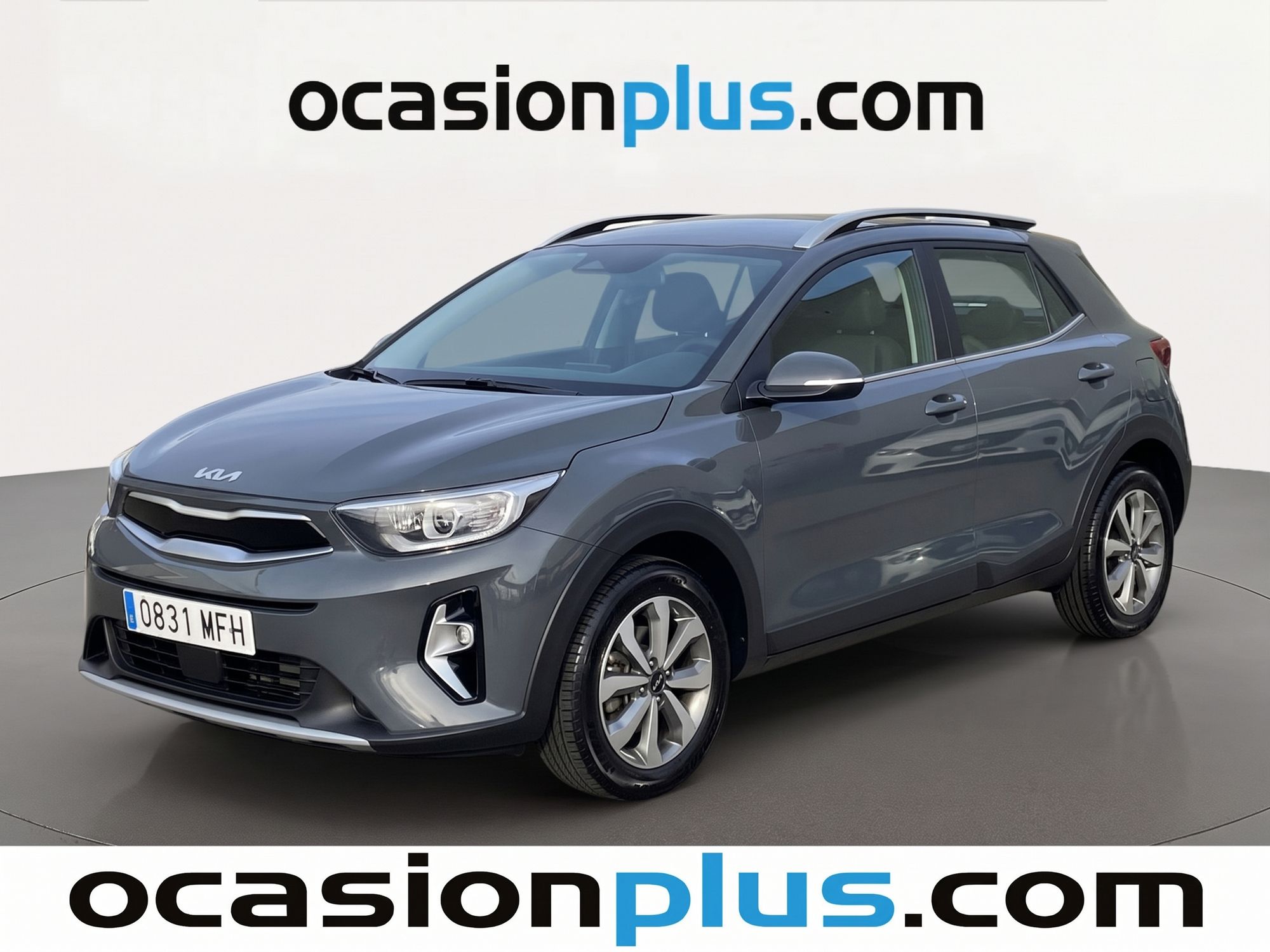 kia-stonic-12-dpi-drive-84-cv-en-madrid-3a83bce3f2748fc732dfe0eaef97af36