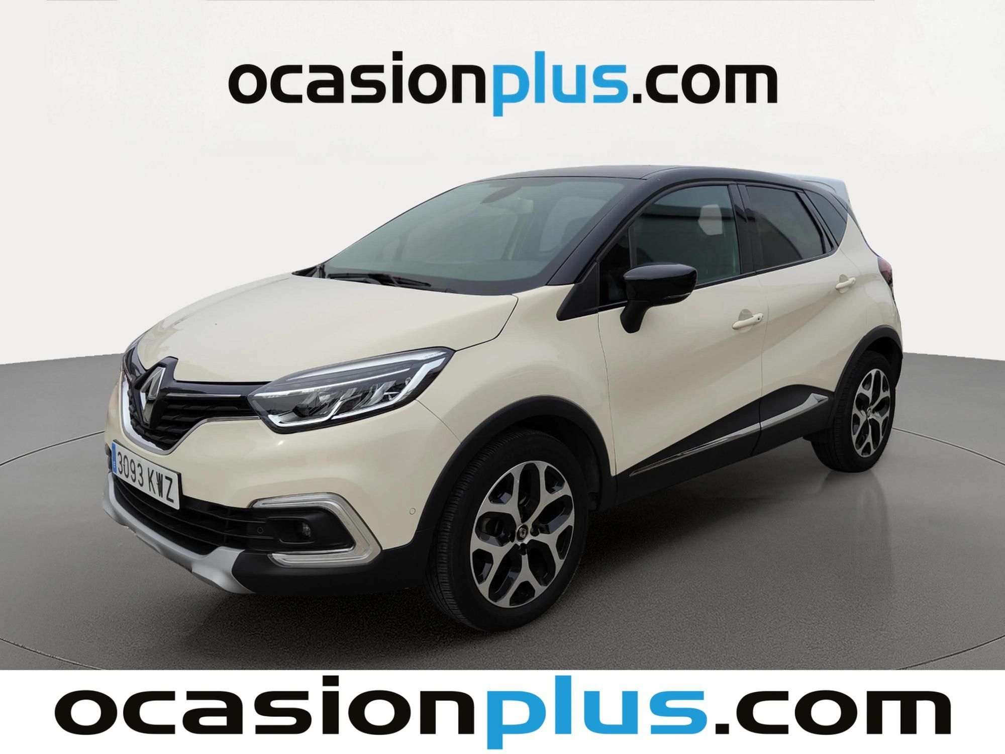 renault-captur-zen-tce-90-cv-en-madrid-1f7ecb0fe96c16da80e0001e315c4a2e