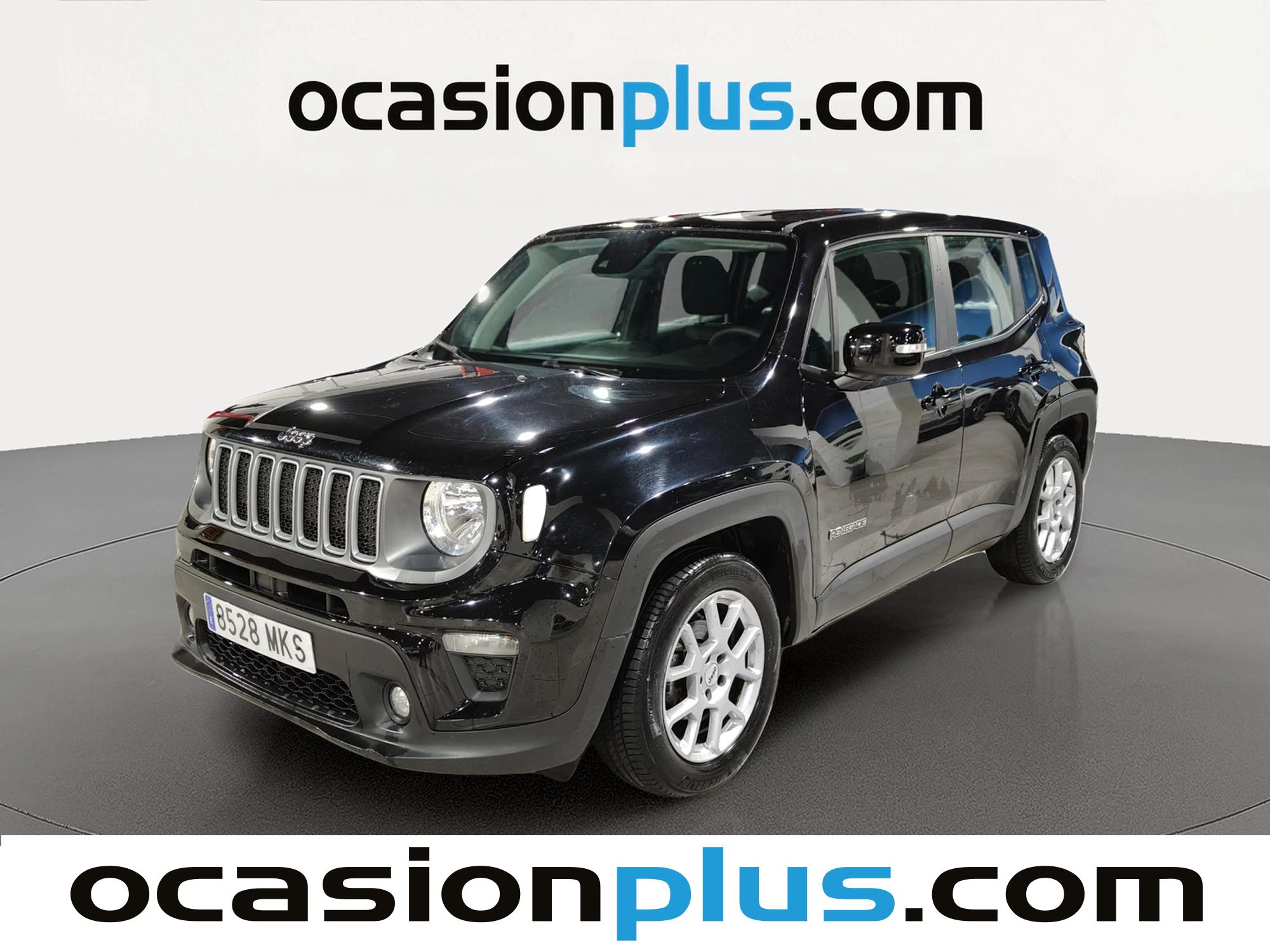 jeep-renegade-10g-limited-4x2-120-cv-en-madrid-5494e2b3b5cbdaf70f74644a990b47e0