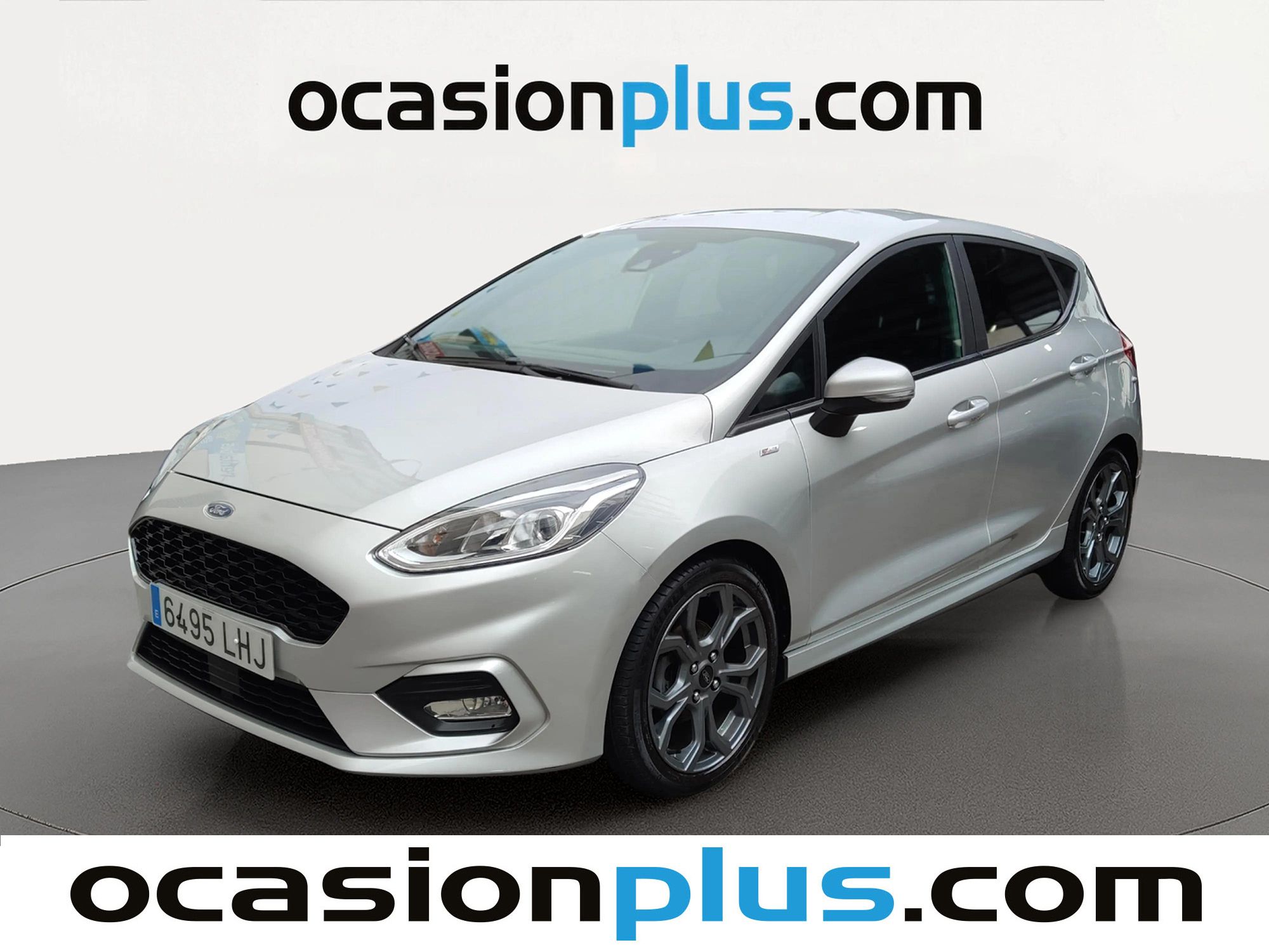 ford-fiesta-10-ecoboost-s-and-s-st-line-140-cv-en-madrid-a14844fb4a89a78fab27c8b98fe43078