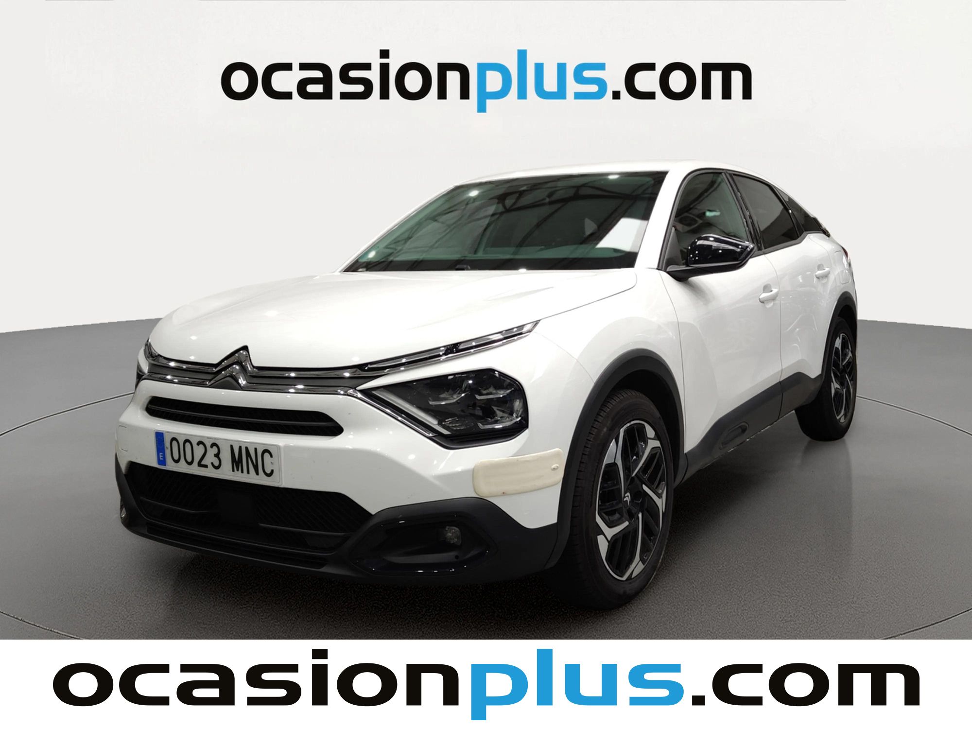 citroen-c4-puretech-130-s-and-s-plus-131-cv-en-madrid-30b6b6715f2c2b37a6bccd49306bd9e4