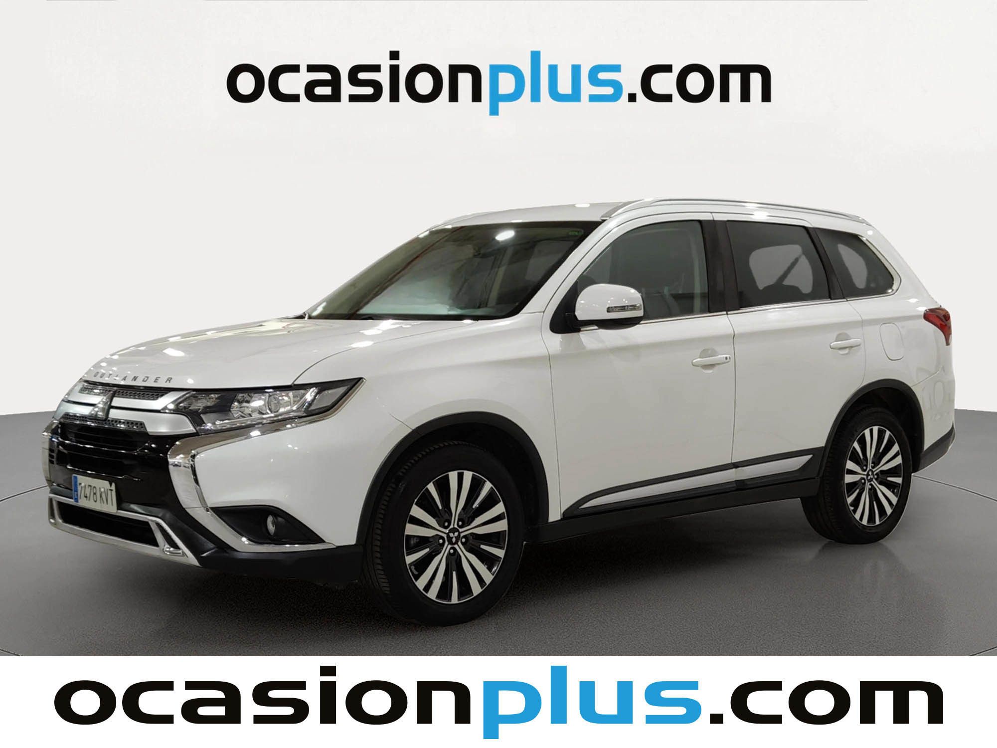 mitsubishi-outlander-200-mpi-motion-2wd-cvt-150-cv-7-plazas-en-madrid-92c4fd9d1a46b6394ff289f6a131c537