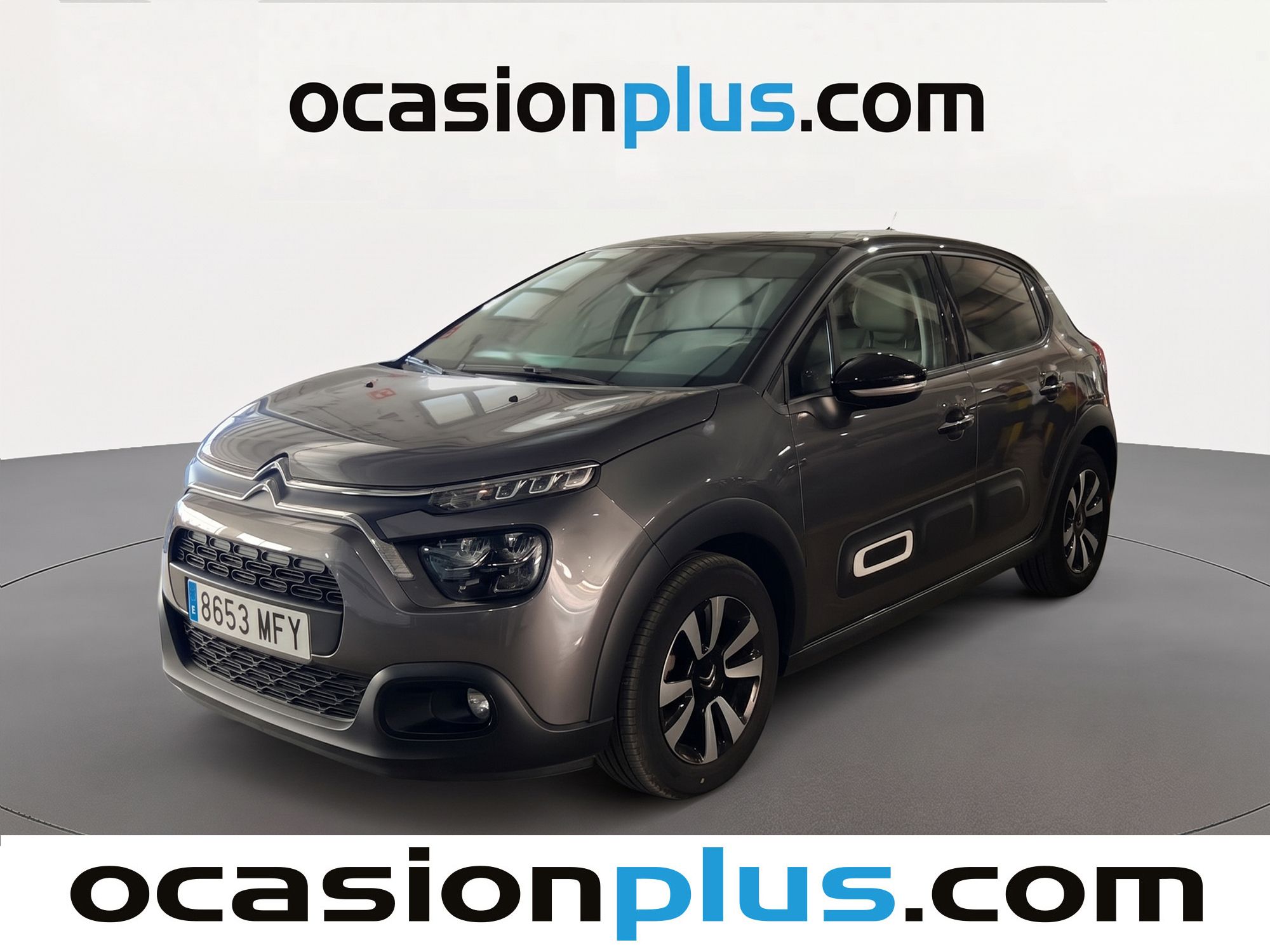 citroen-c3-puretech-82-shine-83-cv-en-madrid-76bca5a809aca97daa57b400e39ee32b