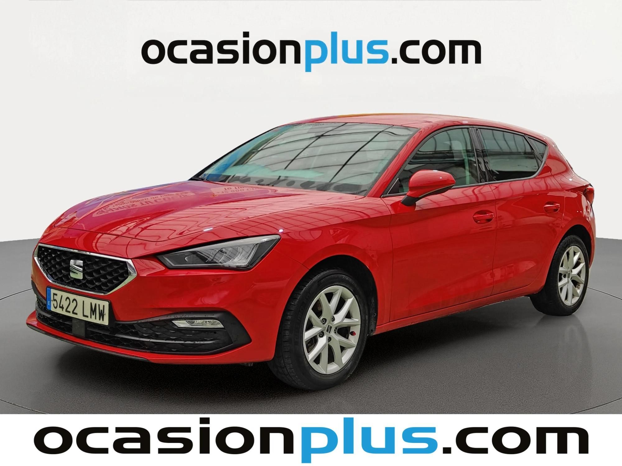 seat-leon-15-tsi-s-and-s-style-go-130-cv-en-madrid-403e3bd1f56dca1d4e1cfc7ad14b572e