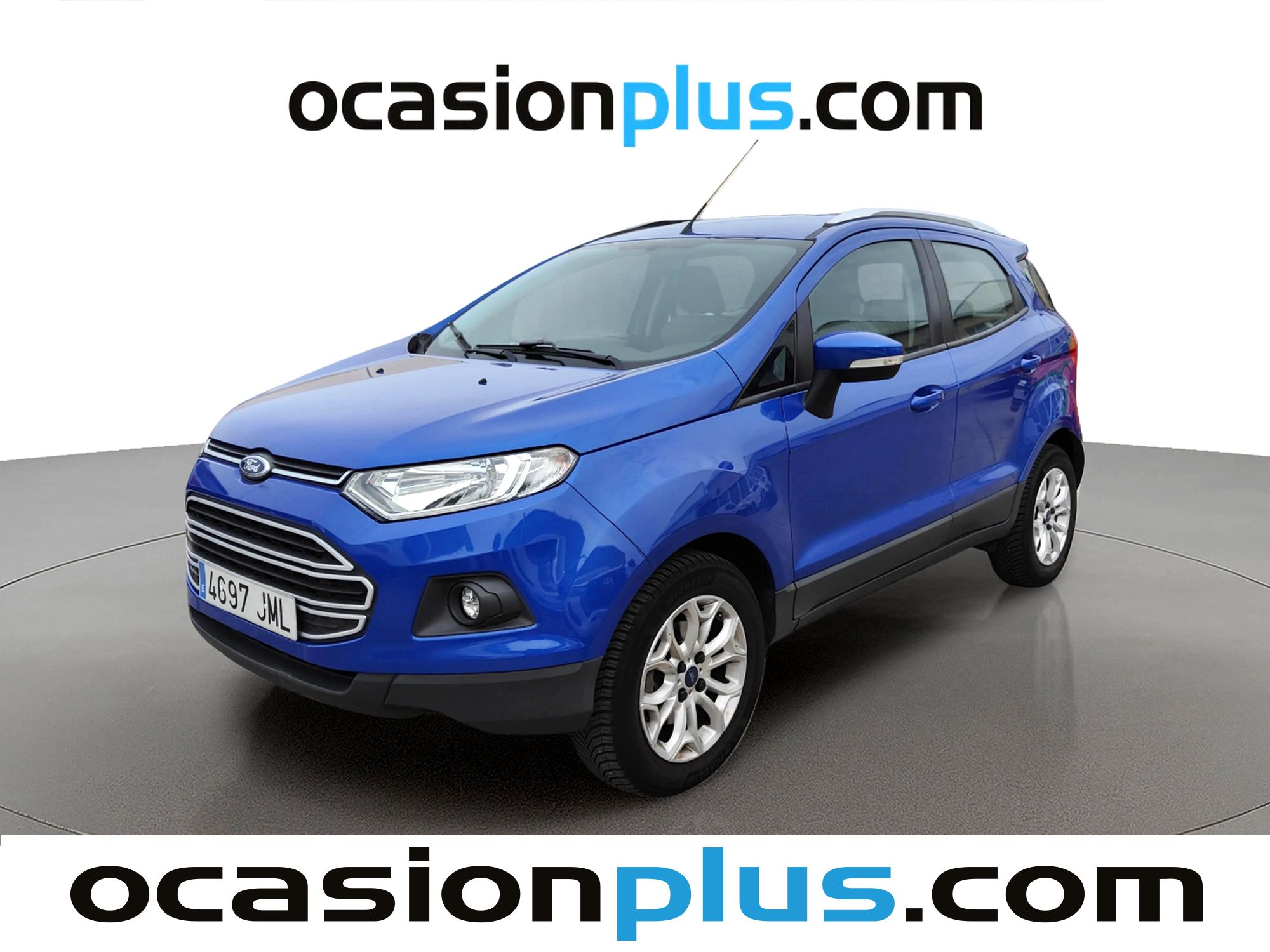 ford-ecosport-15-ti-vct-trend-112-cv-en-madrid-c5003bbadd447c5493db590ad42a1f3b