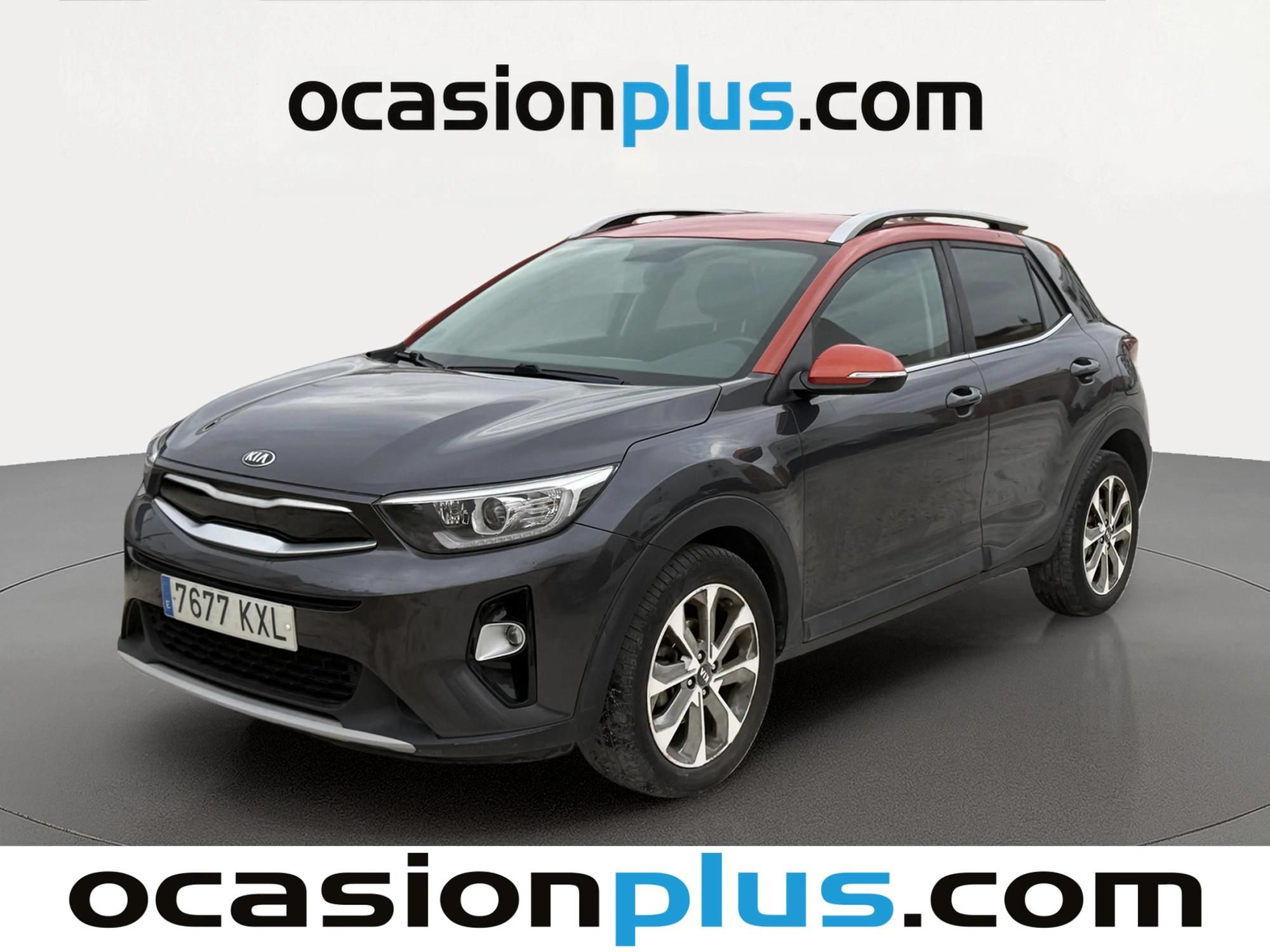 kia-stonic-10-t-gdi-drive-100-cv-en-madrid-58e20e576820f8cf6a0d759607f257f8