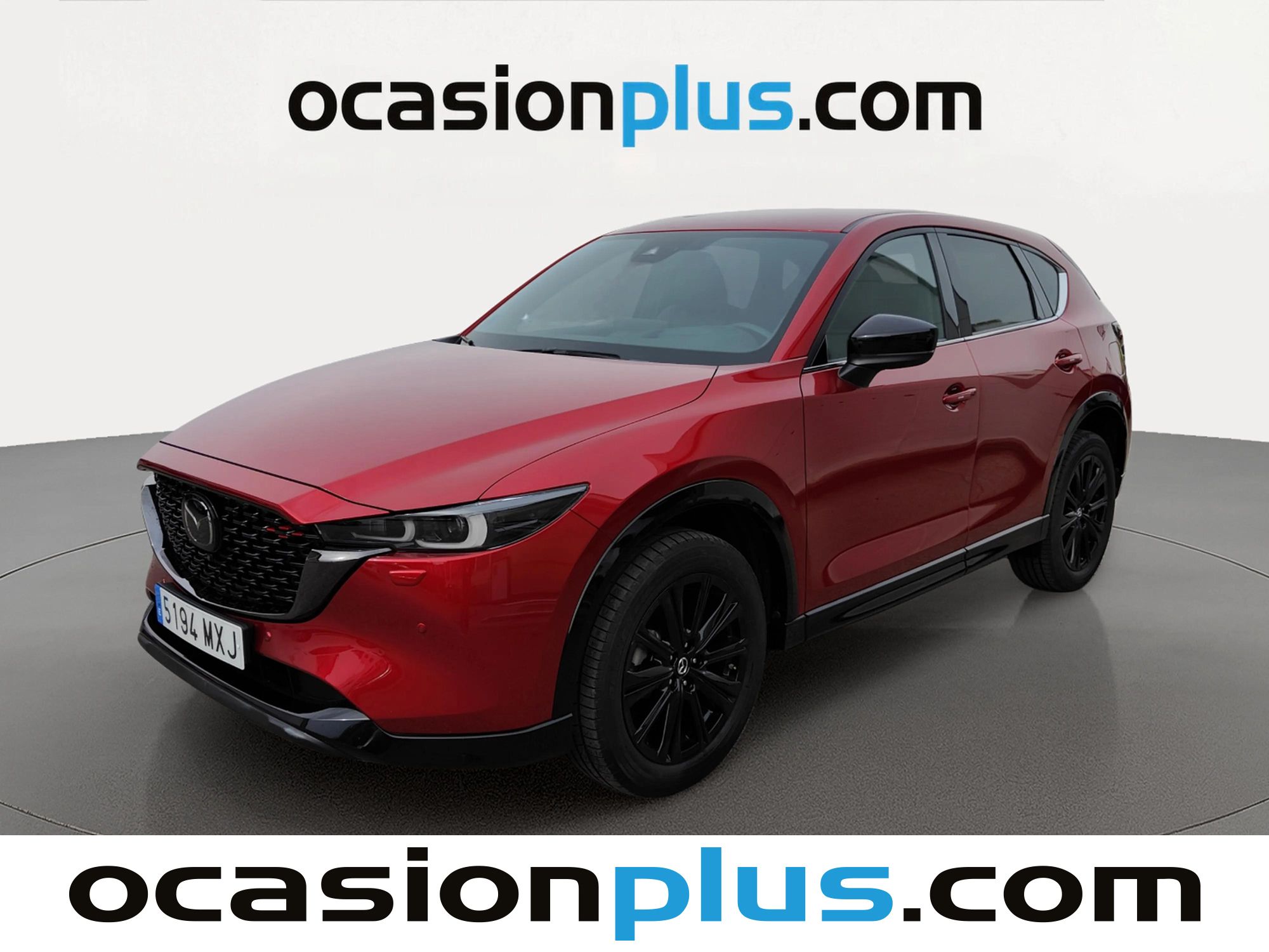 mazda-cx-5-20-e-sky-g-mhev-homura-165-cv-en-madrid-87561a2953c71b0075274c6516864793