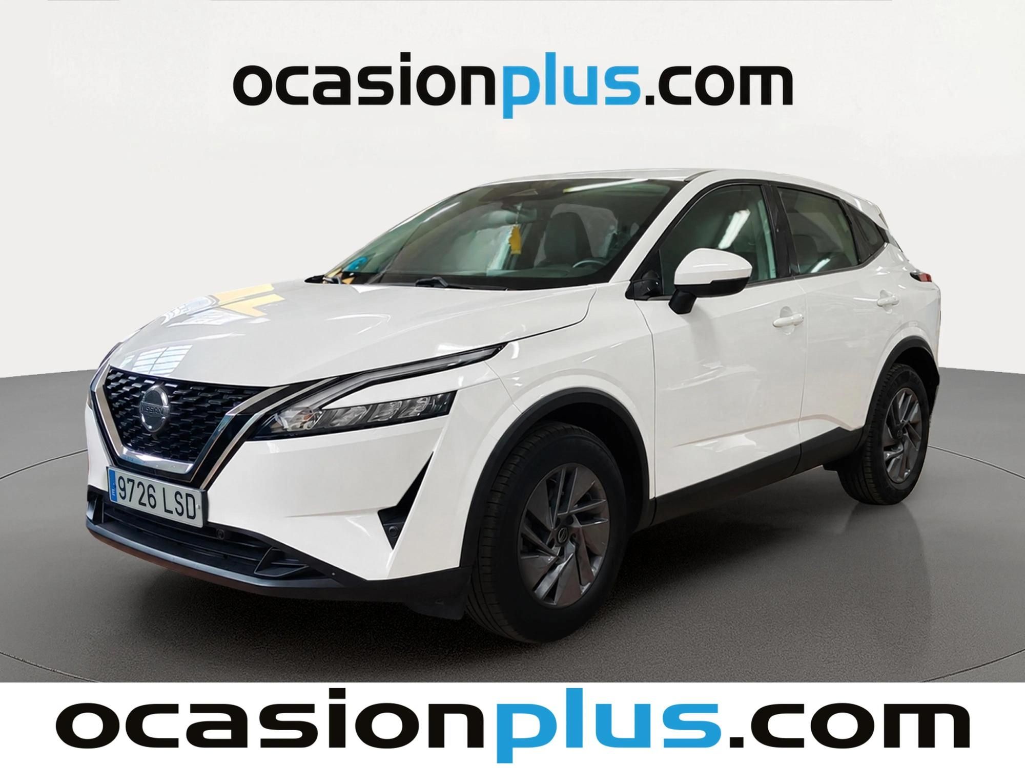 nissan-qashqai-dig-t-140-mhev-acenta-4x2-140-cv-en-madrid-55b85abcc4b0c097aa4e0caebf4de786