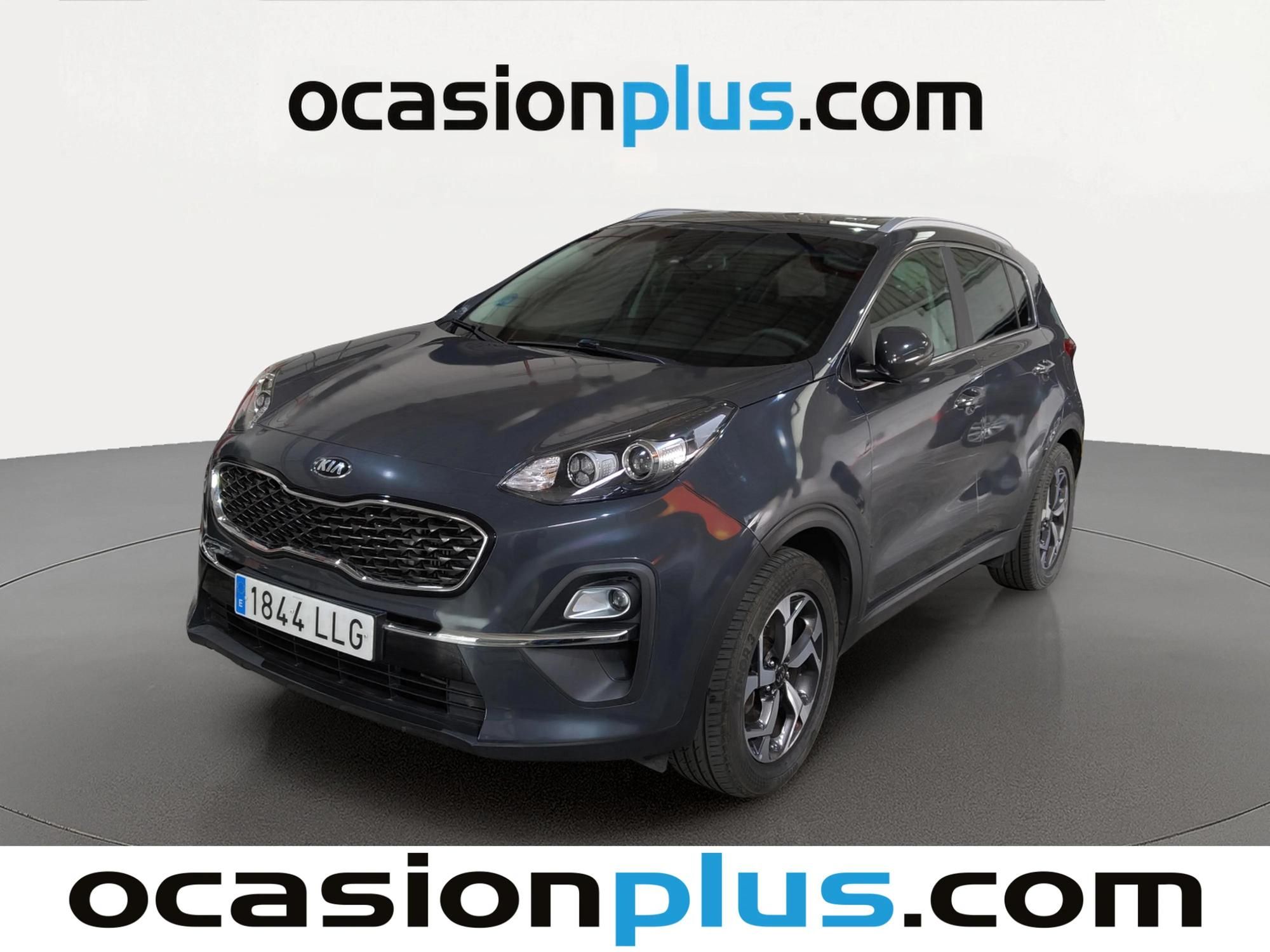 kia-sportage-16-crdi-mhev-drive-plus-4x2-136-cv-en-madrid-8426a20b2167764d8032a51d2e82ac0a