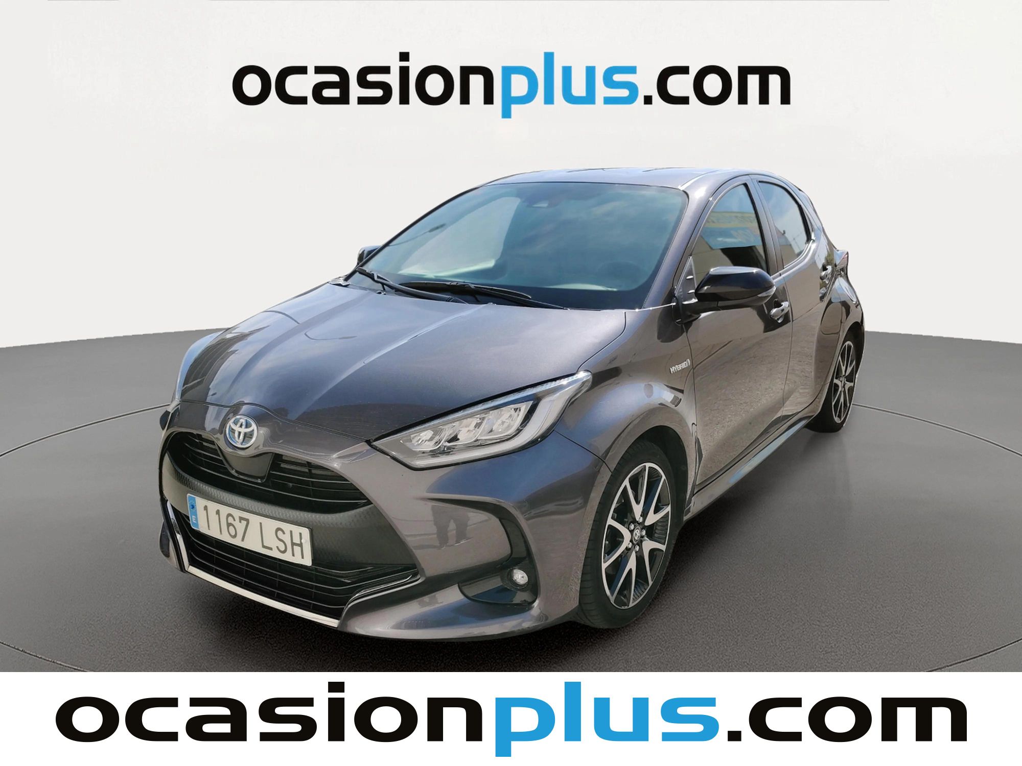 toyota-yaris-120h-style-116-cv-en-madrid-758cd97e28c671ee8b98bd249d1bc361