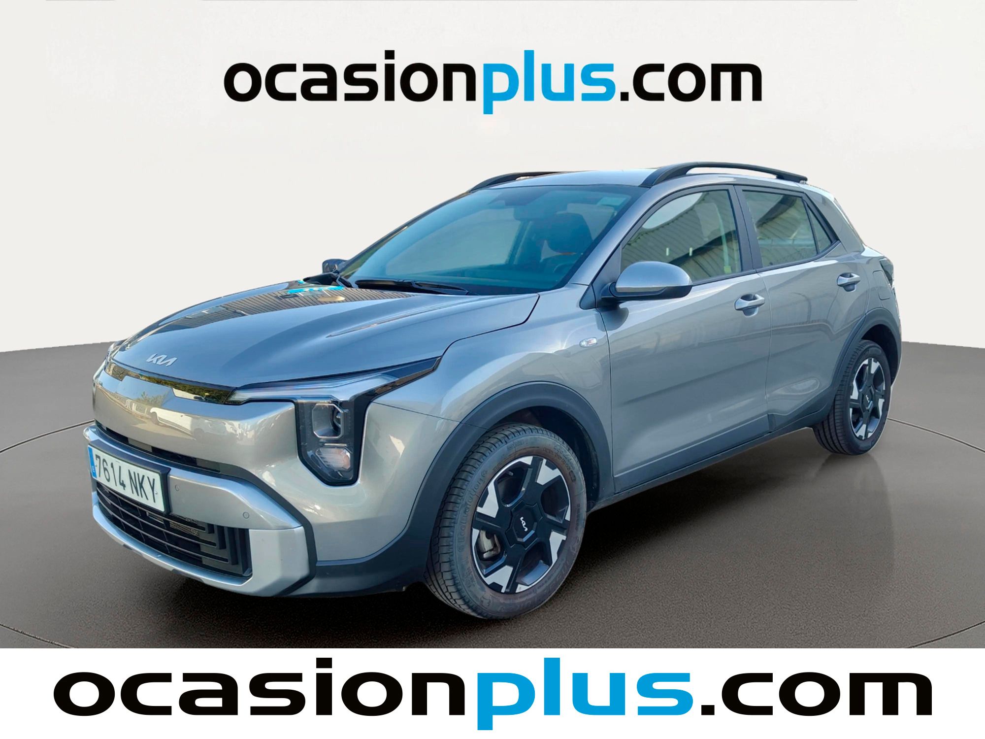 kia-stonic-10-t-gdi-mhev-concept-115-cv-en-madrid-a94e304a5a1dcb7a764014eb1ef97ec4