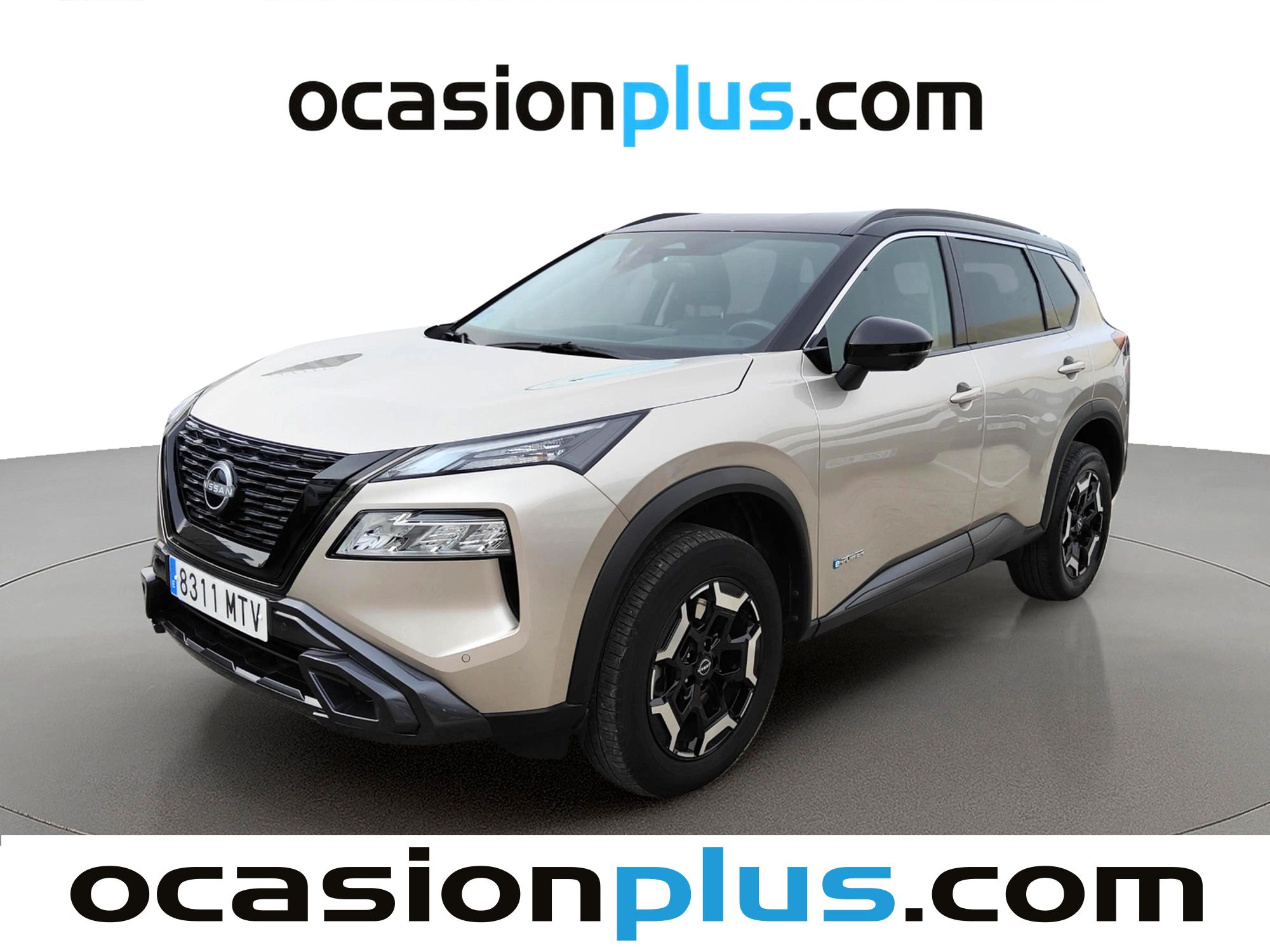 nissan-x-trail-15-e-power-adventure-4x2-auto-204-cv-en-madrid-28afdeb4b88677db3f5c4c1ffaff4394