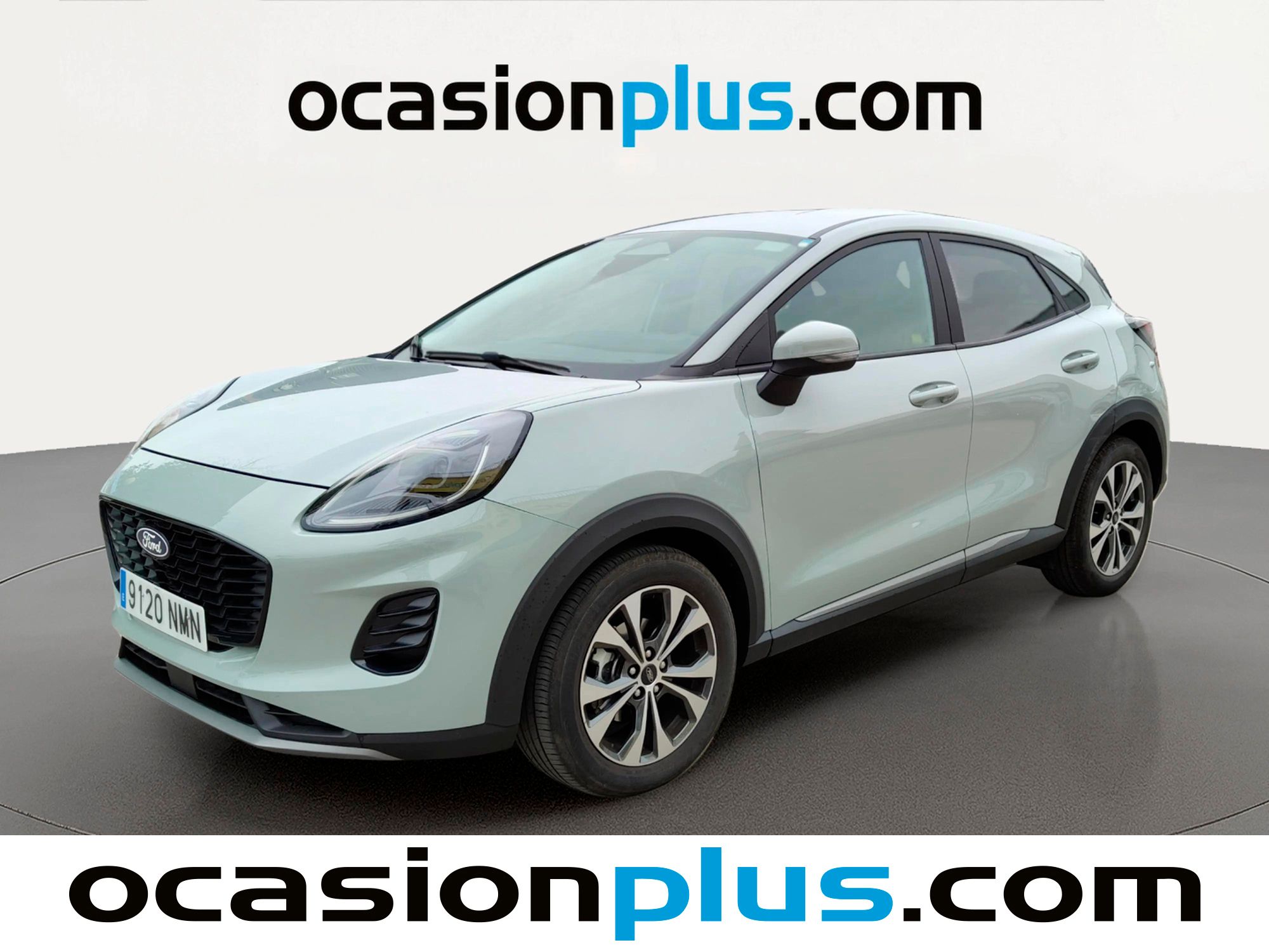 ford-puma-10-ecoboost-mhev-titanium-auto-125-cv-en-madrid-7d7fc789000d790945df5235c31b60d1