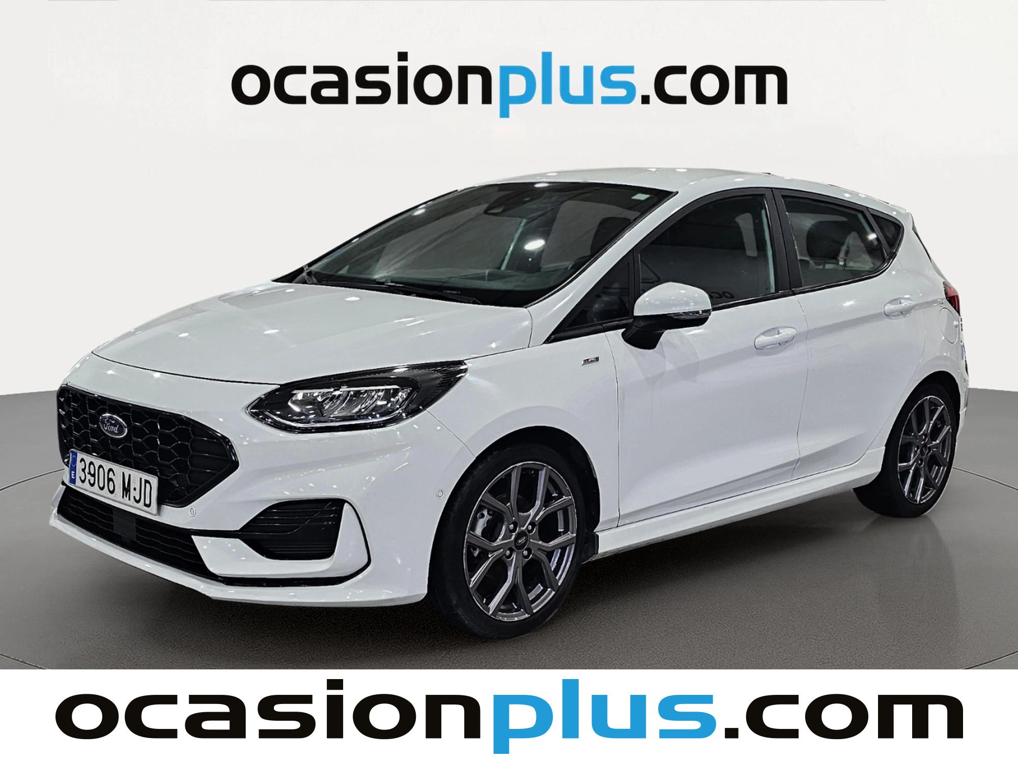 ford-fiesta-10-ecoboost-mhev-st-line-125-cv-en-madrid-0fd28b612984da3e6f914e8b73cd743e