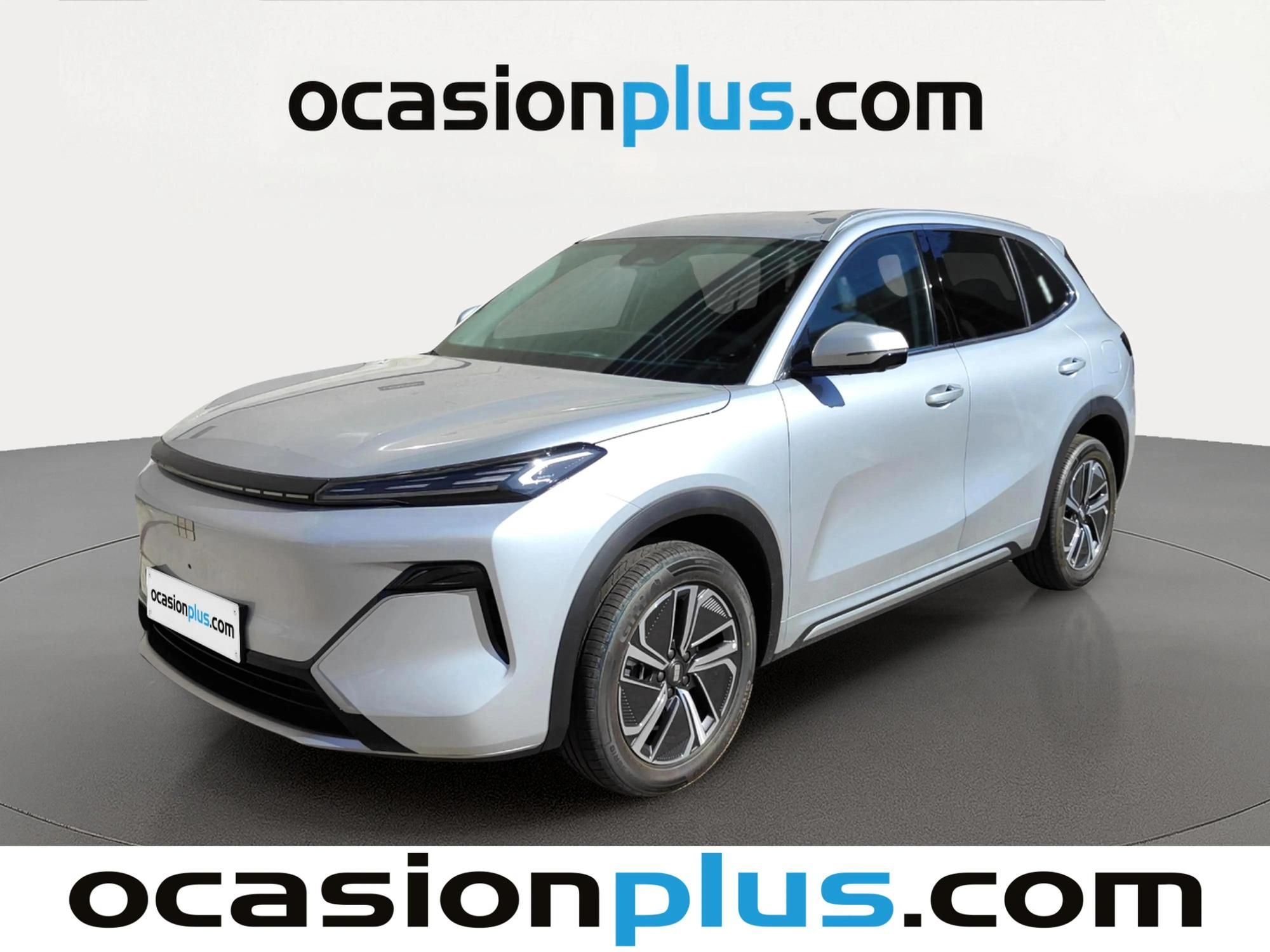 geely-starray-em-i-15-phev-pro-262-cv-en-madrid-4388863c395374aa6090befe7d029d10