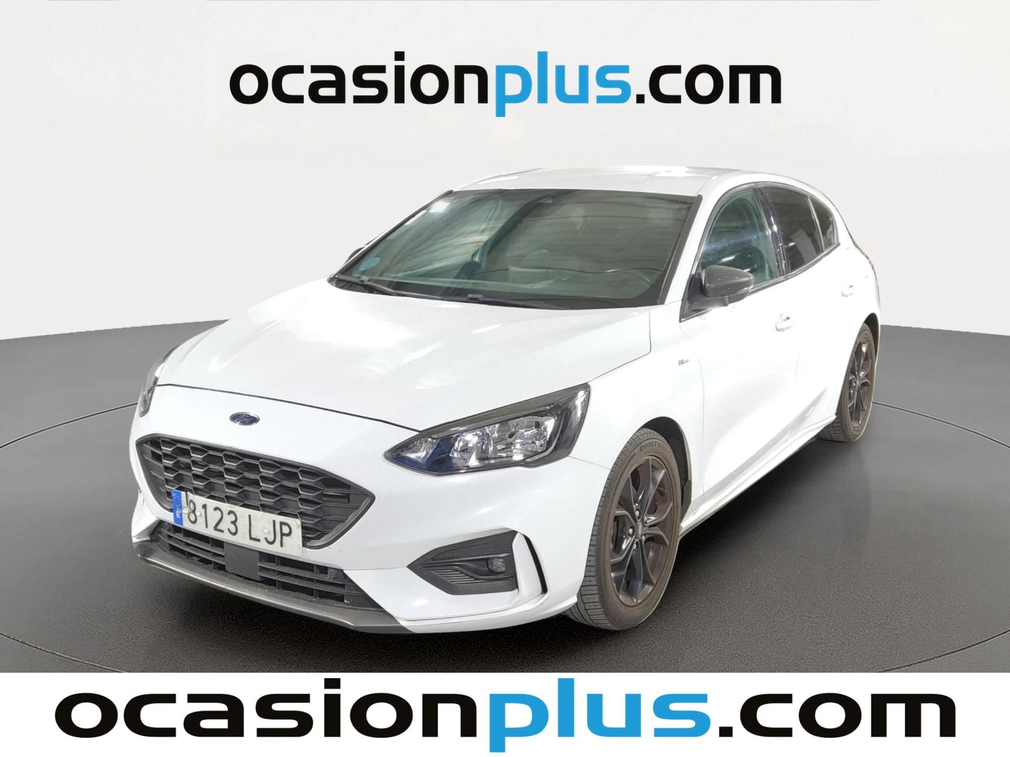ford-focus-10-ecoboost-st-line-x-125-cv-en-madrid-cdafa5b0d4a8fa68a6d59a9c6a6cb73c