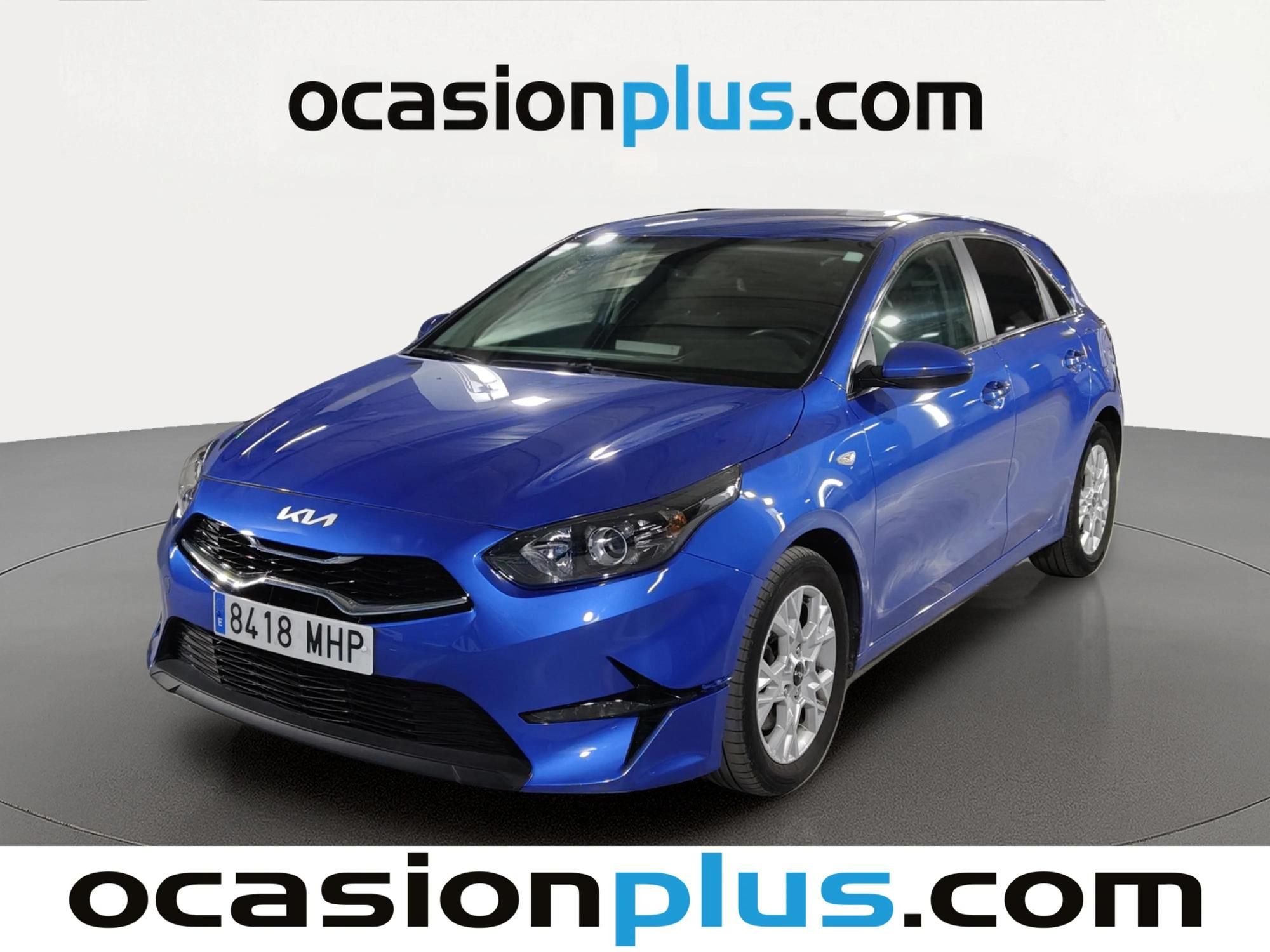 kia-ceed-10-t-gdi-drive-100-cv-en-madrid-a49b29e9af7f4347a692458859300b30