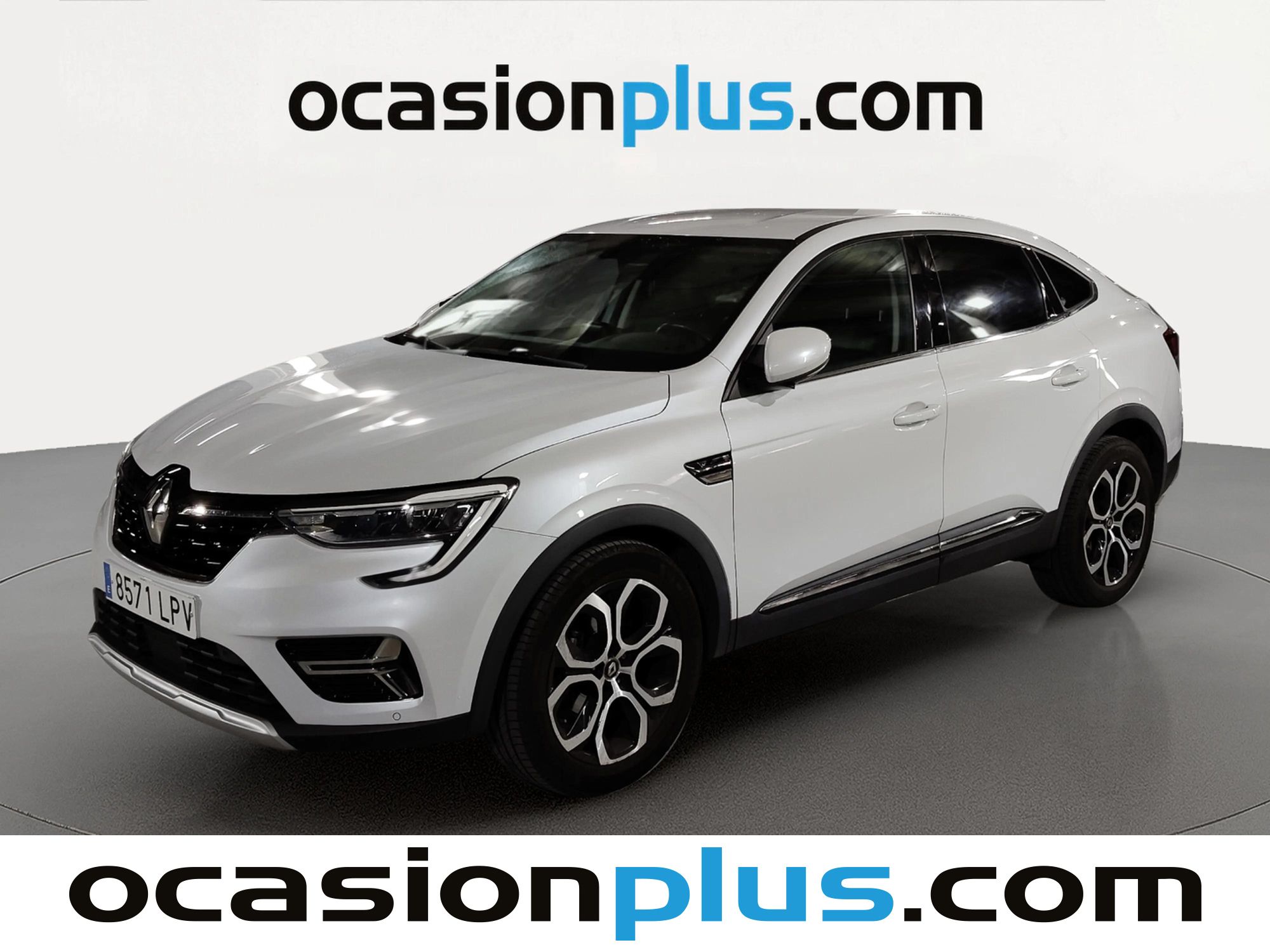renault-arkana-zen-tce-microhibrido-140-cv-edc-en-madrid-89c565d45a97e739e054a9c96f576738