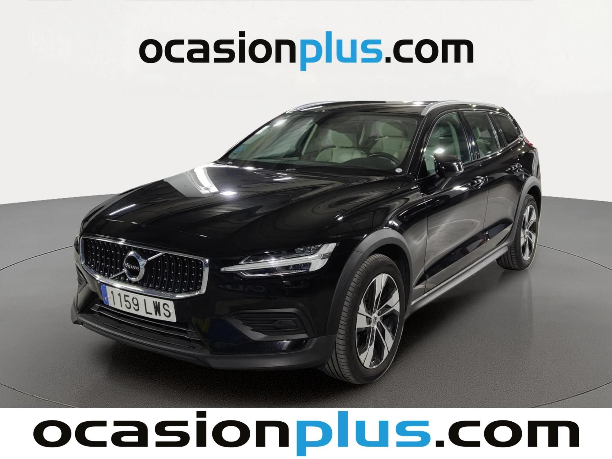 volvo-v60-cross-country-b4-d-cross-country-core-awd-auto-197-cv-en-madrid-55feba07dc743f75fc5f2474357577ab