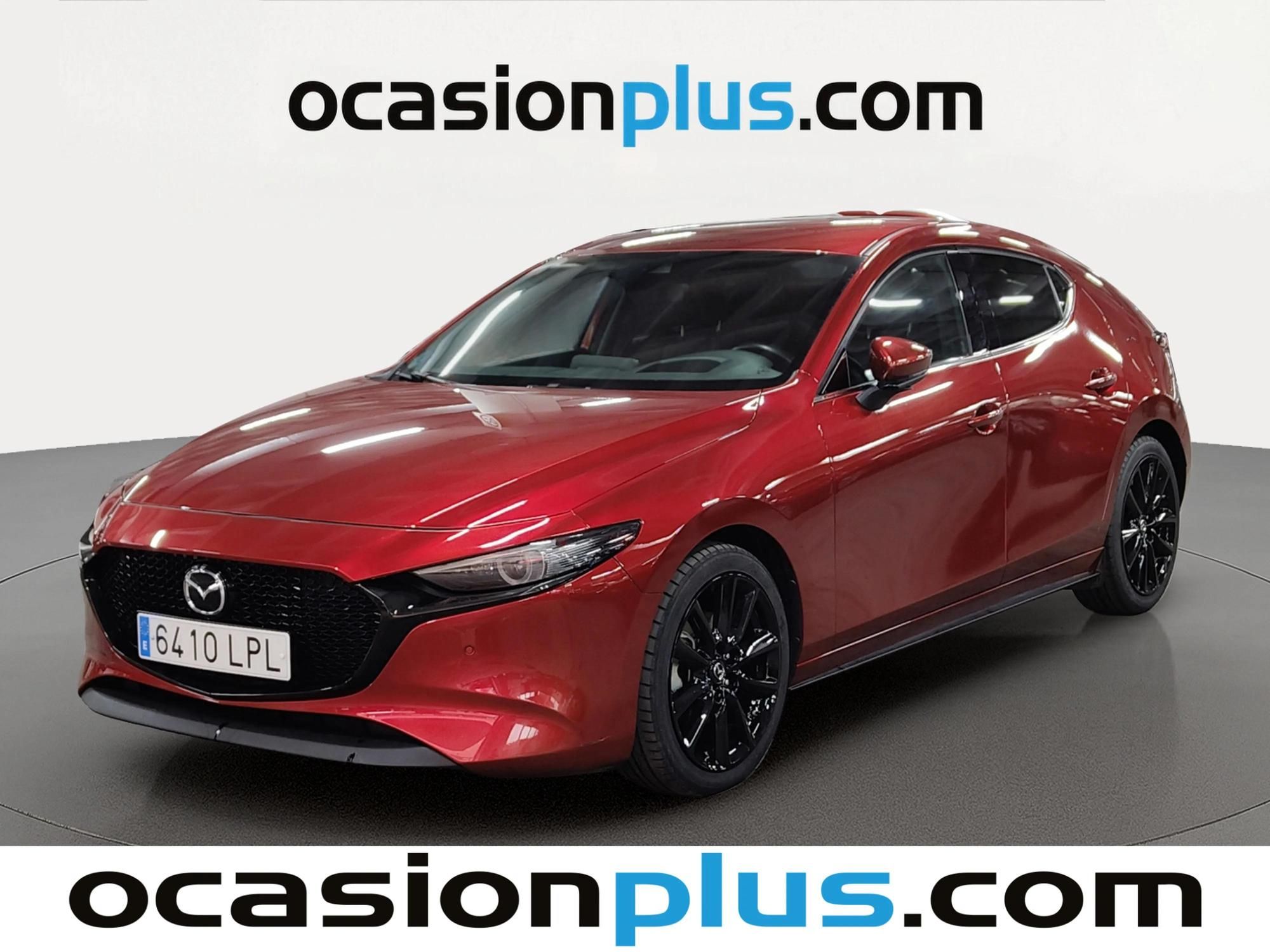 mazda-mazda-3-20-e-skyactiv-x-zenith-186-cv-en-madrid-60f3788c382988916aae50c426a1c5e0