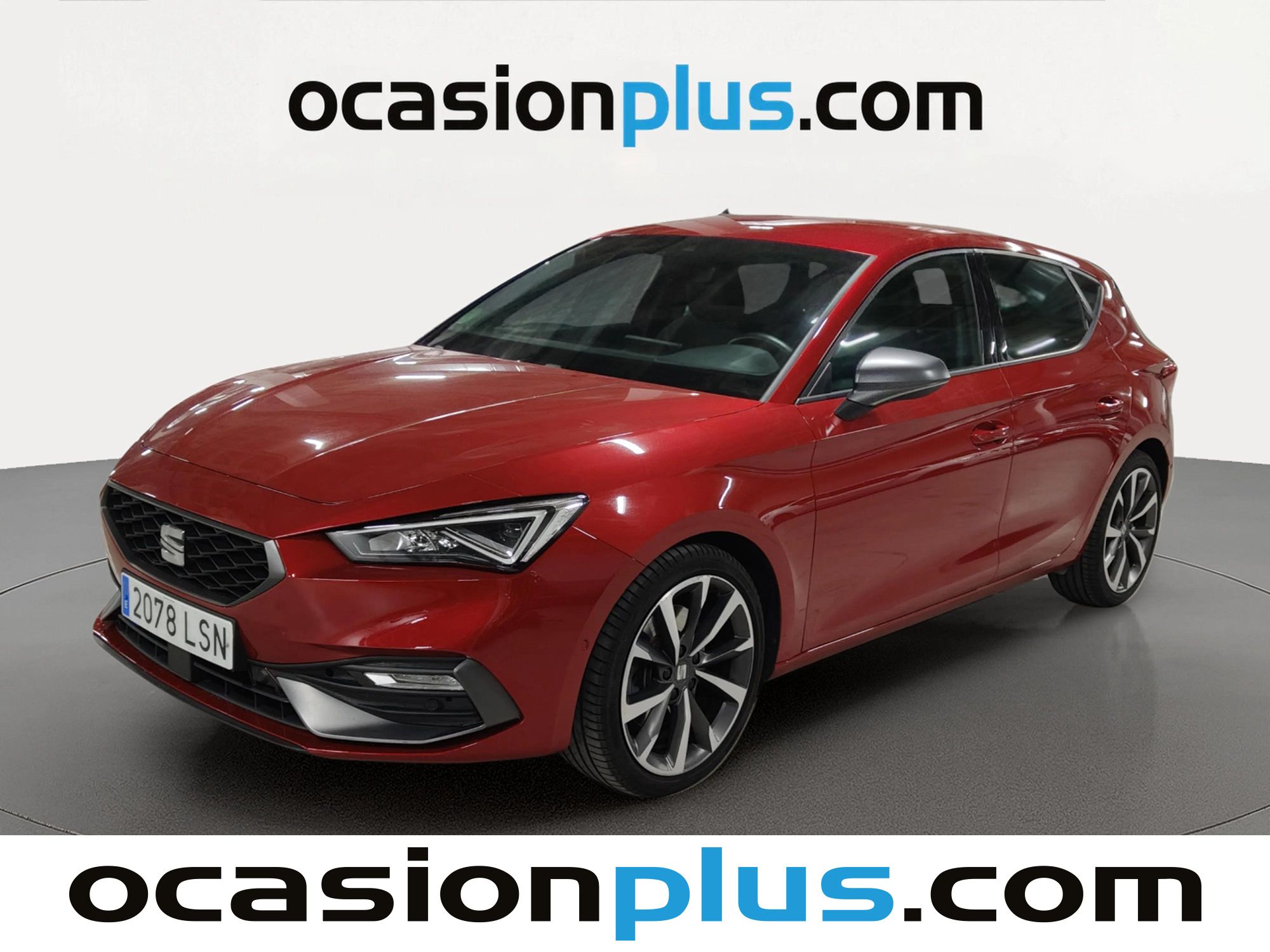 seat-leon-20-tdi-s-and-s-fr-launch-pack-l-dsg-150-cv-en-madrid-e672ab4bf62f9f865560b74549be0a13