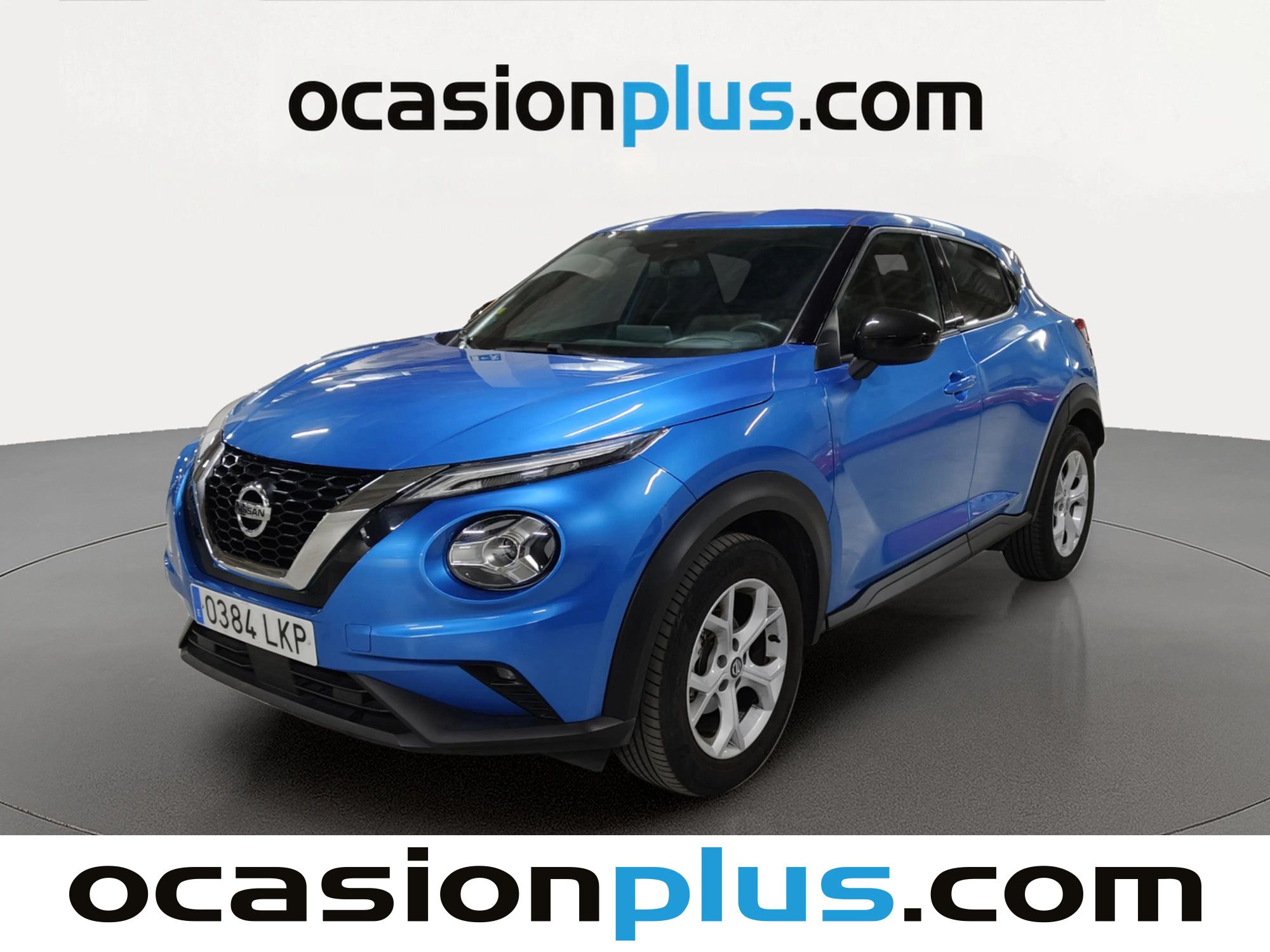 nissan-juke-dig-t-n-connecta-4x2-dct-117-cv-en-madrid-a4c736f484ba0a8a93ca08fbe6494329