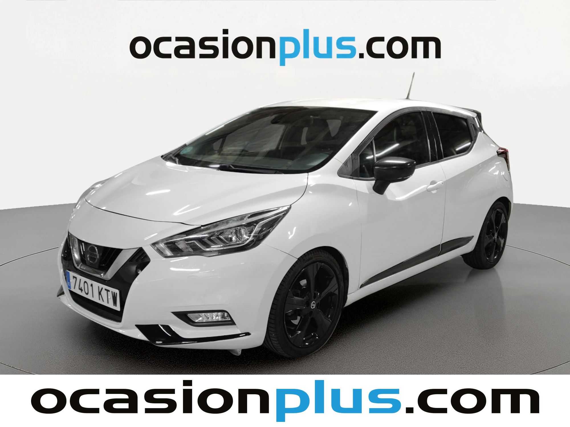 nissan-micra-nissan-micra-dig-t-n-sport-117-cv-en-madrid-2231afc242226dbb311605ffe62684cc