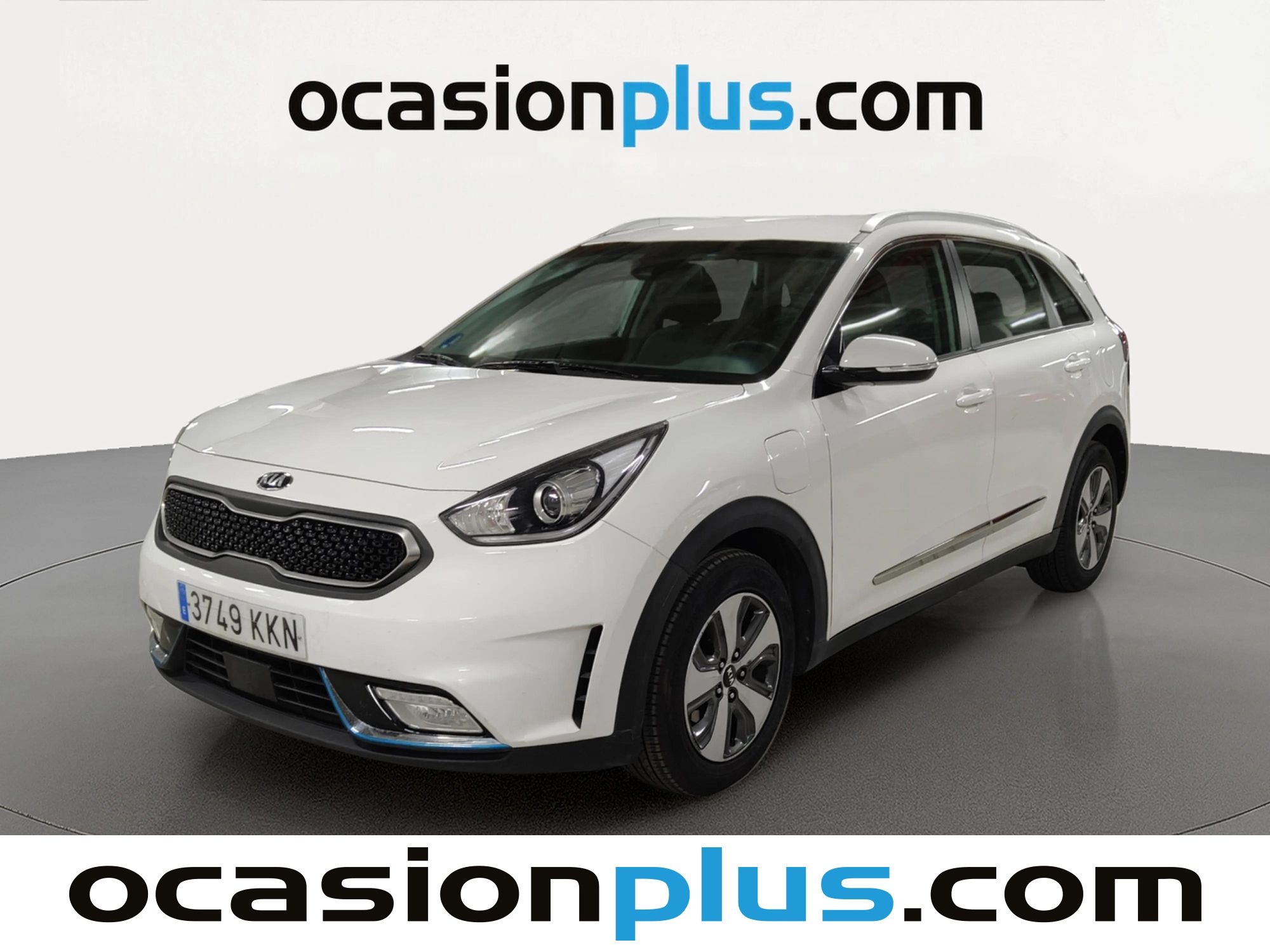 kia-niro-kia-niro-16-gdi-phev-hibrido-drive-141-cv-en-madrid-4b50ba8a7c3a6fa12ceb72f136d54af2