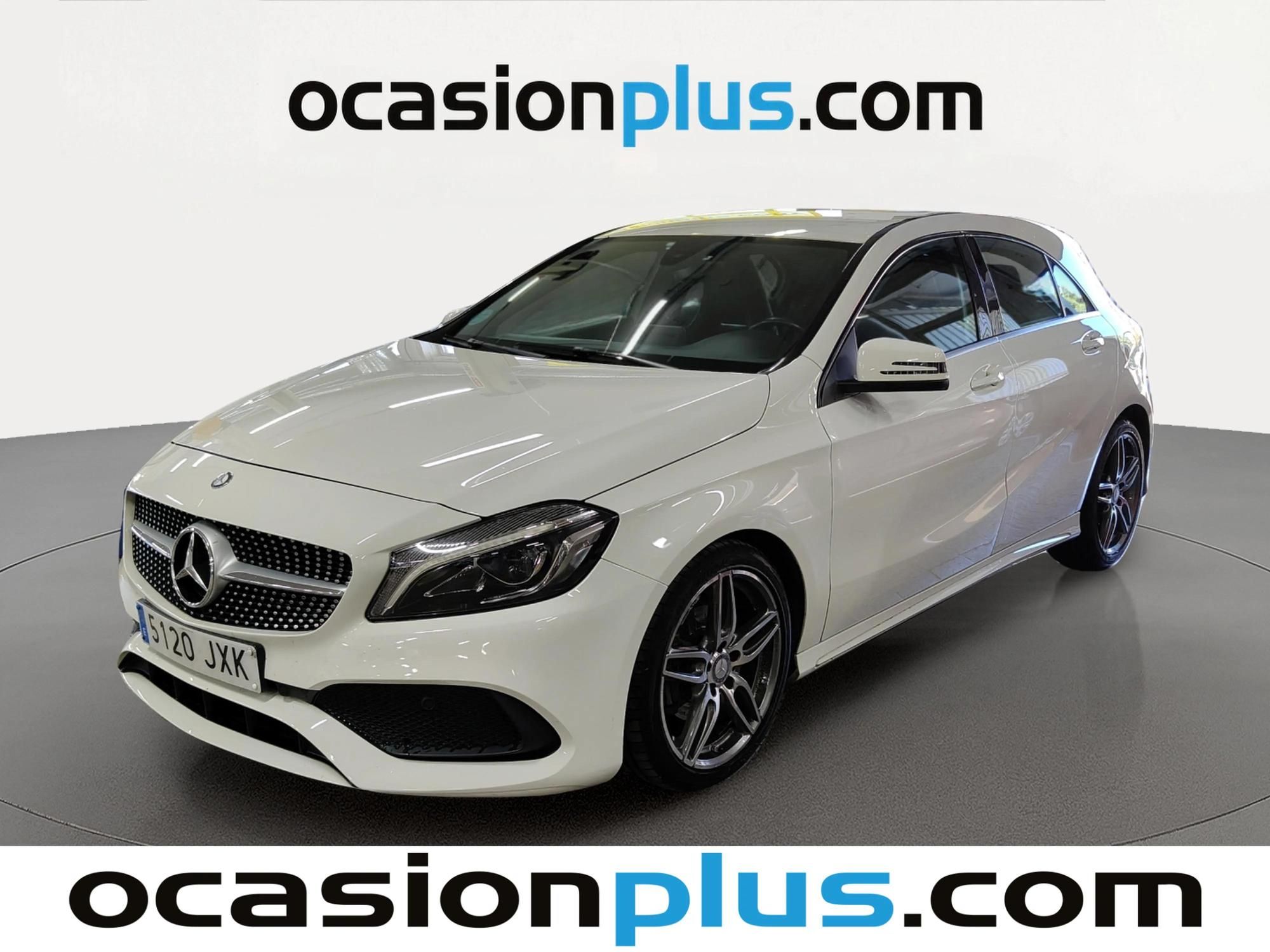 mercedes-clase-a-200-d-136-cv-pack-amg-en-madrid-4fbc7e0cca493af4b5ad4dade2b75ef1